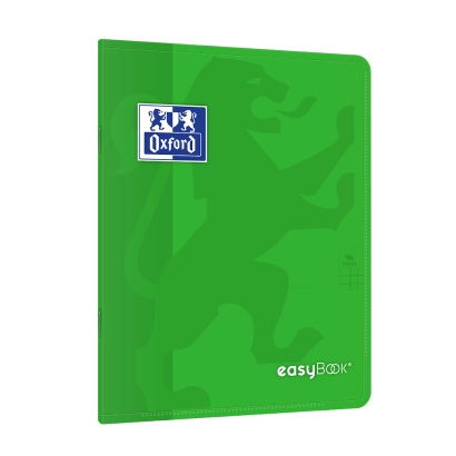 OXFORD easyBook® NOTEBOOK - 17x22cm - Polypro cover with pockets - Stapled - 5x5mm Squares with margin - 96 pages - Assorted colours - 400111484_1200_1709028812 - OXFORD easyBook® NOTEBOOK - 17x22cm - Polypro cover with pockets - Stapled - 5x5mm Squares with margin - 96 pages - Assorted colours - 400111484_2304_1677141670 - OXFORD easyBook® NOTEBOOK - 17x22cm - Polypro cover with pockets - Stapled - 5x5mm Squares with margin - 96 pages - Assorted colours - 400111484_2600_1677166041 - OXFORD easyBook® NOTEBOOK - 17x22cm - Polypro cover with pockets - Stapled - 5x5mm Squares with margin - 96 pages - Assorted colours - 400111484_1113_1686144537 - OXFORD easyBook® NOTEBOOK - 17x22cm - Polypro cover with pockets - Stapled - 5x5mm Squares with margin - 96 pages - Assorted colours - 400111484_2300_1686149792 - OXFORD easyBook® NOTEBOOK - 17x22cm - Polypro cover with pockets - Stapled - 5x5mm Squares with margin - 96 pages - Assorted colours - 400111484_2303_1686149791 - OXFORD easyBook® NOTEBOOK - 17x22cm - Polypro cover with pockets - Stapled - 5x5mm Squares with margin - 96 pages - Assorted colours - 400111484_2302_1686149795 - OXFORD easyBook® NOTEBOOK - 17x22cm - Polypro cover with pockets - Stapled - 5x5mm Squares with margin - 96 pages - Assorted colours - 400111484_2301_1686149795 - OXFORD easyBook® NOTEBOOK - 17x22cm - Polypro cover with pockets - Stapled - 5x5mm Squares with margin - 96 pages - Assorted colours - 400111484_1117_1702917775 - OXFORD easyBook® NOTEBOOK - 17x22cm - Polypro cover with pockets - Stapled - 5x5mm Squares with margin - 96 pages - Assorted colours - 400111484_1201_1709028814 - OXFORD easyBook® NOTEBOOK - 17x22cm - Polypro cover with pockets - Stapled - 5x5mm Squares with margin - 96 pages - Assorted colours - 400111484_1100_1709207378 - OXFORD easyBook® NOTEBOOK - 17x22cm - Polypro cover with pockets - Stapled - 5x5mm Squares with margin - 96 pages - Assorted colours - 400111484_1101_1709207380 - OXFORD easyBook® NOTEBOOK - 17x22cm - Polypro cover with pockets - Stapled - 5x5mm Squares with margin - 96 pages - Assorted colours - 400111484_1102_1709207382 - OXFORD easyBook® NOTEBOOK - 17x22cm - Polypro cover with pockets - Stapled - 5x5mm Squares with margin - 96 pages - Assorted colours - 400111484_1104_1709207386 - OXFORD easyBook® NOTEBOOK - 17x22cm - Polypro cover with pockets - Stapled - 5x5mm Squares with margin - 96 pages - Assorted colours - 400111484_1103_1709207388 - OXFORD easyBook® NOTEBOOK - 17x22cm - Polypro cover with pockets - Stapled - 5x5mm Squares with margin - 96 pages - Assorted colours - 400111484_1105_1709207390 - OXFORD easyBook® NOTEBOOK - 17x22cm - Polypro cover with pockets - Stapled - 5x5mm Squares with margin - 96 pages - Assorted colours - 400111484_1107_1709207393 - OXFORD easyBook® NOTEBOOK - 17x22cm - Polypro cover with pockets - Stapled - 5x5mm Squares with margin - 96 pages - Assorted colours - 400111484_1106_1709207396 - OXFORD easyBook® NOTEBOOK - 17x22cm - Polypro cover with pockets - Stapled - 5x5mm Squares with margin - 96 pages - Assorted colours - 400111484_1109_1709207399 - OXFORD easyBook® NOTEBOOK - 17x22cm - Polypro cover with pockets - Stapled - 5x5mm Squares with margin - 96 pages - Assorted colours - 400111484_1108_1709207403 - OXFORD easyBook® NOTEBOOK - 17x22cm - Polypro cover with pockets - Stapled - 5x5mm Squares with margin - 96 pages - Assorted colours - 400111484_1110_1709207404 - OXFORD easyBook® NOTEBOOK - 17x22cm - Polypro cover with pockets - Stapled - 5x5mm Squares with margin - 96 pages - Assorted colours - 400111484_1111_1709207405 - OXFORD easyBook® NOTEBOOK - 17x22cm - Polypro cover with pockets - Stapled - 5x5mm Squares with margin - 96 pages - Assorted colours - 400111484_1112_1709207407 - OXFORD easyBook® NOTEBOOK - 17x22cm - Polypro cover with pockets - Stapled - 5x5mm Squares with margin - 96 pages - Assorted colours - 400111484_1115_1709207408 - OXFORD easyBook® NOTEBOOK - 17x22cm - Polypro cover with pockets - Stapled - 5x5mm Squares with margin - 96 pages - Assorted colours - 400111484_1114_1709207408 - OXFORD easyBook® NOTEBOOK - 17x22cm - Polypro cover with pockets - Stapled - 5x5mm Squares with margin - 96 pages - Assorted colours - 400111484_1116_1709212169 - OXFORD easyBook® NOTEBOOK - 17x22cm - Polypro cover with pockets - Stapled - 5x5mm Squares with margin - 96 pages - Assorted colours - 400111484_1118_1709212171 - OXFORD easyBook® NOTEBOOK - 17x22cm - Polypro cover with pockets - Stapled - 5x5mm Squares with margin - 96 pages - Assorted colours - 400111484_1119_1709212173 - OXFORD easyBook® NOTEBOOK - 17x22cm - Polypro cover with pockets - Stapled - 5x5mm Squares with margin - 96 pages - Assorted colours - 400111484_1301_1709547719 - OXFORD easyBook® NOTEBOOK - 17x22cm - Polypro cover with pockets - Stapled - 5x5mm Squares with margin - 96 pages - Assorted colours - 400111484_1306_1709547724