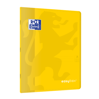 OXFORD easyBook® NOTEBOOK - A4 - Polypro cover with pockets - Stapled - Seyès Squares - 96 pages - Assorted colours - 400111485_1201_1709028773 - OXFORD easyBook® NOTEBOOK - A4 - Polypro cover with pockets - Stapled - Seyès Squares - 96 pages - Assorted colours - 400111485_2304_1677141672 - OXFORD easyBook® NOTEBOOK - A4 - Polypro cover with pockets - Stapled - Seyès Squares - 96 pages - Assorted colours - 400111485_2600_1677166046 - OXFORD easyBook® NOTEBOOK - A4 - Polypro cover with pockets - Stapled - Seyès Squares - 96 pages - Assorted colours - 400111485_1113_1686144761 - OXFORD easyBook® NOTEBOOK - A4 - Polypro cover with pockets - Stapled - Seyès Squares - 96 pages - Assorted colours - 400111485_2300_1686145106 - OXFORD easyBook® NOTEBOOK - A4 - Polypro cover with pockets - Stapled - Seyès Squares - 96 pages - Assorted colours - 400111485_2301_1686145101 - OXFORD easyBook® NOTEBOOK - A4 - Polypro cover with pockets - Stapled - Seyès Squares - 96 pages - Assorted colours - 400111485_2302_1686145105 - OXFORD easyBook® NOTEBOOK - A4 - Polypro cover with pockets - Stapled - Seyès Squares - 96 pages - Assorted colours - 400111485_2303_1686145107 - OXFORD easyBook® NOTEBOOK - A4 - Polypro cover with pockets - Stapled - Seyès Squares - 96 pages - Assorted colours - 400111485_1117_1702917788 - OXFORD easyBook® NOTEBOOK - A4 - Polypro cover with pockets - Stapled - Seyès Squares - 96 pages - Assorted colours - 400111485_1200_1709028820 - OXFORD easyBook® NOTEBOOK - A4 - Polypro cover with pockets - Stapled - Seyès Squares - 96 pages - Assorted colours - 400111485_1100_1709207440 - OXFORD easyBook® NOTEBOOK - A4 - Polypro cover with pockets - Stapled - Seyès Squares - 96 pages - Assorted colours - 400111485_1103_1709207441 - OXFORD easyBook® NOTEBOOK - A4 - Polypro cover with pockets - Stapled - Seyès Squares - 96 pages - Assorted colours - 400111485_1102_1709207442 - OXFORD easyBook® NOTEBOOK - A4 - Polypro cover with pockets - Stapled - Seyès Squares - 96 pages - Assorted colours - 400111485_1105_1709207444 - OXFORD easyBook® NOTEBOOK - A4 - Polypro cover with pockets - Stapled - Seyès Squares - 96 pages - Assorted colours - 400111485_1106_1709207446 - OXFORD easyBook® NOTEBOOK - A4 - Polypro cover with pockets - Stapled - Seyès Squares - 96 pages - Assorted colours - 400111485_1101_1709207447 - OXFORD easyBook® NOTEBOOK - A4 - Polypro cover with pockets - Stapled - Seyès Squares - 96 pages - Assorted colours - 400111485_1104_1709207449 - OXFORD easyBook® NOTEBOOK - A4 - Polypro cover with pockets - Stapled - Seyès Squares - 96 pages - Assorted colours - 400111485_1107_1709207452 - OXFORD easyBook® NOTEBOOK - A4 - Polypro cover with pockets - Stapled - Seyès Squares - 96 pages - Assorted colours - 400111485_1109_1709207453 - OXFORD easyBook® NOTEBOOK - A4 - Polypro cover with pockets - Stapled - Seyès Squares - 96 pages - Assorted colours - 400111485_1108_1709207454 - OXFORD easyBook® NOTEBOOK - A4 - Polypro cover with pockets - Stapled - Seyès Squares - 96 pages - Assorted colours - 400111485_1110_1709207454 - OXFORD easyBook® NOTEBOOK - A4 - Polypro cover with pockets - Stapled - Seyès Squares - 96 pages - Assorted colours - 400111485_1114_1709207454 - OXFORD easyBook® NOTEBOOK - A4 - Polypro cover with pockets - Stapled - Seyès Squares - 96 pages - Assorted colours - 400111485_1112_1709207455 - OXFORD easyBook® NOTEBOOK - A4 - Polypro cover with pockets - Stapled - Seyès Squares - 96 pages - Assorted colours - 400111485_1115_1709207461 - OXFORD easyBook® NOTEBOOK - A4 - Polypro cover with pockets - Stapled - Seyès Squares - 96 pages - Assorted colours - 400111485_1111_1709207463 - OXFORD easyBook® NOTEBOOK - A4 - Polypro cover with pockets - Stapled - Seyès Squares - 96 pages - Assorted colours - 400111485_1116_1709212174 - OXFORD easyBook® NOTEBOOK - A4 - Polypro cover with pockets - Stapled - Seyès Squares - 96 pages - Assorted colours - 400111485_1118_1709212176 - OXFORD easyBook® NOTEBOOK - A4 - Polypro cover with pockets - Stapled - Seyès Squares - 96 pages - Assorted colours - 400111485_1119_1709212177 - OXFORD easyBook® NOTEBOOK - A4 - Polypro cover with pockets - Stapled - Seyès Squares - 96 pages - Assorted colours - 400111485_1300_1709547739 - OXFORD easyBook® NOTEBOOK - A4 - Polypro cover with pockets - Stapled - Seyès Squares - 96 pages - Assorted colours - 400111485_1303_1709547741 - OXFORD easyBook® NOTEBOOK - A4 - Polypro cover with pockets - Stapled - Seyès Squares - 96 pages - Assorted colours - 400111485_1301_1709547739 - OXFORD easyBook® NOTEBOOK - A4 - Polypro cover with pockets - Stapled - Seyès Squares - 96 pages - Assorted colours - 400111485_1302_1709547744