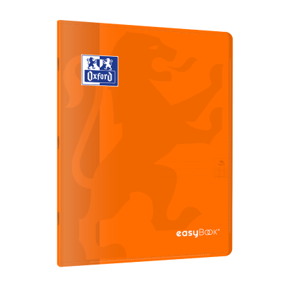 OXFORD easyBook® NOTEBOOK - A4 - Polypro cover with pockets - Stapled - Seyès Squares - 96 pages - Assorted colours - 400111485_1201_1709028773 - OXFORD easyBook® NOTEBOOK - A4 - Polypro cover with pockets - Stapled - Seyès Squares - 96 pages - Assorted colours - 400111485_2304_1677141672 - OXFORD easyBook® NOTEBOOK - A4 - Polypro cover with pockets - Stapled - Seyès Squares - 96 pages - Assorted colours - 400111485_2600_1677166046 - OXFORD easyBook® NOTEBOOK - A4 - Polypro cover with pockets - Stapled - Seyès Squares - 96 pages - Assorted colours - 400111485_1113_1686144761 - OXFORD easyBook® NOTEBOOK - A4 - Polypro cover with pockets - Stapled - Seyès Squares - 96 pages - Assorted colours - 400111485_2300_1686145106 - OXFORD easyBook® NOTEBOOK - A4 - Polypro cover with pockets - Stapled - Seyès Squares - 96 pages - Assorted colours - 400111485_2301_1686145101 - OXFORD easyBook® NOTEBOOK - A4 - Polypro cover with pockets - Stapled - Seyès Squares - 96 pages - Assorted colours - 400111485_2302_1686145105 - OXFORD easyBook® NOTEBOOK - A4 - Polypro cover with pockets - Stapled - Seyès Squares - 96 pages - Assorted colours - 400111485_2303_1686145107 - OXFORD easyBook® NOTEBOOK - A4 - Polypro cover with pockets - Stapled - Seyès Squares - 96 pages - Assorted colours - 400111485_1117_1702917788 - OXFORD easyBook® NOTEBOOK - A4 - Polypro cover with pockets - Stapled - Seyès Squares - 96 pages - Assorted colours - 400111485_1200_1709028820 - OXFORD easyBook® NOTEBOOK - A4 - Polypro cover with pockets - Stapled - Seyès Squares - 96 pages - Assorted colours - 400111485_1100_1709207440 - OXFORD easyBook® NOTEBOOK - A4 - Polypro cover with pockets - Stapled - Seyès Squares - 96 pages - Assorted colours - 400111485_1103_1709207441 - OXFORD easyBook® NOTEBOOK - A4 - Polypro cover with pockets - Stapled - Seyès Squares - 96 pages - Assorted colours - 400111485_1102_1709207442 - OXFORD easyBook® NOTEBOOK - A4 - Polypro cover with pockets - Stapled - Seyès Squares - 96 pages - Assorted colours - 400111485_1105_1709207444 - OXFORD easyBook® NOTEBOOK - A4 - Polypro cover with pockets - Stapled - Seyès Squares - 96 pages - Assorted colours - 400111485_1106_1709207446 - OXFORD easyBook® NOTEBOOK - A4 - Polypro cover with pockets - Stapled - Seyès Squares - 96 pages - Assorted colours - 400111485_1101_1709207447 - OXFORD easyBook® NOTEBOOK - A4 - Polypro cover with pockets - Stapled - Seyès Squares - 96 pages - Assorted colours - 400111485_1104_1709207449 - OXFORD easyBook® NOTEBOOK - A4 - Polypro cover with pockets - Stapled - Seyès Squares - 96 pages - Assorted colours - 400111485_1107_1709207452 - OXFORD easyBook® NOTEBOOK - A4 - Polypro cover with pockets - Stapled - Seyès Squares - 96 pages - Assorted colours - 400111485_1109_1709207453 - OXFORD easyBook® NOTEBOOK - A4 - Polypro cover with pockets - Stapled - Seyès Squares - 96 pages - Assorted colours - 400111485_1108_1709207454 - OXFORD easyBook® NOTEBOOK - A4 - Polypro cover with pockets - Stapled - Seyès Squares - 96 pages - Assorted colours - 400111485_1110_1709207454 - OXFORD easyBook® NOTEBOOK - A4 - Polypro cover with pockets - Stapled - Seyès Squares - 96 pages - Assorted colours - 400111485_1114_1709207454 - OXFORD easyBook® NOTEBOOK - A4 - Polypro cover with pockets - Stapled - Seyès Squares - 96 pages - Assorted colours - 400111485_1112_1709207455 - OXFORD easyBook® NOTEBOOK - A4 - Polypro cover with pockets - Stapled - Seyès Squares - 96 pages - Assorted colours - 400111485_1115_1709207461 - OXFORD easyBook® NOTEBOOK - A4 - Polypro cover with pockets - Stapled - Seyès Squares - 96 pages - Assorted colours - 400111485_1111_1709207463 - OXFORD easyBook® NOTEBOOK - A4 - Polypro cover with pockets - Stapled - Seyès Squares - 96 pages - Assorted colours - 400111485_1116_1709212174 - OXFORD easyBook® NOTEBOOK - A4 - Polypro cover with pockets - Stapled - Seyès Squares - 96 pages - Assorted colours - 400111485_1118_1709212176 - OXFORD easyBook® NOTEBOOK - A4 - Polypro cover with pockets - Stapled - Seyès Squares - 96 pages - Assorted colours - 400111485_1119_1709212177 - OXFORD easyBook® NOTEBOOK - A4 - Polypro cover with pockets - Stapled - Seyès Squares - 96 pages - Assorted colours - 400111485_1300_1709547739 - OXFORD easyBook® NOTEBOOK - A4 - Polypro cover with pockets - Stapled - Seyès Squares - 96 pages - Assorted colours - 400111485_1303_1709547741
