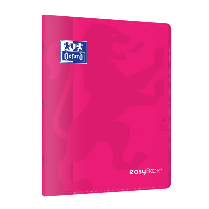 OXFORD easyBook® NOTEBOOK - A4 - Polypro cover with pockets - Stapled - Seyès Squares - 96 pages - Assorted colours - 400111485_1201_1709028773 - OXFORD easyBook® NOTEBOOK - A4 - Polypro cover with pockets - Stapled - Seyès Squares - 96 pages - Assorted colours - 400111485_2304_1677141672 - OXFORD easyBook® NOTEBOOK - A4 - Polypro cover with pockets - Stapled - Seyès Squares - 96 pages - Assorted colours - 400111485_2600_1677166046 - OXFORD easyBook® NOTEBOOK - A4 - Polypro cover with pockets - Stapled - Seyès Squares - 96 pages - Assorted colours - 400111485_1113_1686144761 - OXFORD easyBook® NOTEBOOK - A4 - Polypro cover with pockets - Stapled - Seyès Squares - 96 pages - Assorted colours - 400111485_2300_1686145106 - OXFORD easyBook® NOTEBOOK - A4 - Polypro cover with pockets - Stapled - Seyès Squares - 96 pages - Assorted colours - 400111485_2301_1686145101 - OXFORD easyBook® NOTEBOOK - A4 - Polypro cover with pockets - Stapled - Seyès Squares - 96 pages - Assorted colours - 400111485_2302_1686145105 - OXFORD easyBook® NOTEBOOK - A4 - Polypro cover with pockets - Stapled - Seyès Squares - 96 pages - Assorted colours - 400111485_2303_1686145107 - OXFORD easyBook® NOTEBOOK - A4 - Polypro cover with pockets - Stapled - Seyès Squares - 96 pages - Assorted colours - 400111485_1117_1702917788 - OXFORD easyBook® NOTEBOOK - A4 - Polypro cover with pockets - Stapled - Seyès Squares - 96 pages - Assorted colours - 400111485_1200_1709028820 - OXFORD easyBook® NOTEBOOK - A4 - Polypro cover with pockets - Stapled - Seyès Squares - 96 pages - Assorted colours - 400111485_1100_1709207440 - OXFORD easyBook® NOTEBOOK - A4 - Polypro cover with pockets - Stapled - Seyès Squares - 96 pages - Assorted colours - 400111485_1103_1709207441 - OXFORD easyBook® NOTEBOOK - A4 - Polypro cover with pockets - Stapled - Seyès Squares - 96 pages - Assorted colours - 400111485_1102_1709207442 - OXFORD easyBook® NOTEBOOK - A4 - Polypro cover with pockets - Stapled - Seyès Squares - 96 pages - Assorted colours - 400111485_1105_1709207444 - OXFORD easyBook® NOTEBOOK - A4 - Polypro cover with pockets - Stapled - Seyès Squares - 96 pages - Assorted colours - 400111485_1106_1709207446 - OXFORD easyBook® NOTEBOOK - A4 - Polypro cover with pockets - Stapled - Seyès Squares - 96 pages - Assorted colours - 400111485_1101_1709207447 - OXFORD easyBook® NOTEBOOK - A4 - Polypro cover with pockets - Stapled - Seyès Squares - 96 pages - Assorted colours - 400111485_1104_1709207449 - OXFORD easyBook® NOTEBOOK - A4 - Polypro cover with pockets - Stapled - Seyès Squares - 96 pages - Assorted colours - 400111485_1107_1709207452 - OXFORD easyBook® NOTEBOOK - A4 - Polypro cover with pockets - Stapled - Seyès Squares - 96 pages - Assorted colours - 400111485_1109_1709207453 - OXFORD easyBook® NOTEBOOK - A4 - Polypro cover with pockets - Stapled - Seyès Squares - 96 pages - Assorted colours - 400111485_1108_1709207454 - OXFORD easyBook® NOTEBOOK - A4 - Polypro cover with pockets - Stapled - Seyès Squares - 96 pages - Assorted colours - 400111485_1110_1709207454 - OXFORD easyBook® NOTEBOOK - A4 - Polypro cover with pockets - Stapled - Seyès Squares - 96 pages - Assorted colours - 400111485_1114_1709207454 - OXFORD easyBook® NOTEBOOK - A4 - Polypro cover with pockets - Stapled - Seyès Squares - 96 pages - Assorted colours - 400111485_1112_1709207455 - OXFORD easyBook® NOTEBOOK - A4 - Polypro cover with pockets - Stapled - Seyès Squares - 96 pages - Assorted colours - 400111485_1115_1709207461 - OXFORD easyBook® NOTEBOOK - A4 - Polypro cover with pockets - Stapled - Seyès Squares - 96 pages - Assorted colours - 400111485_1111_1709207463 - OXFORD easyBook® NOTEBOOK - A4 - Polypro cover with pockets - Stapled - Seyès Squares - 96 pages - Assorted colours - 400111485_1116_1709212174 - OXFORD easyBook® NOTEBOOK - A4 - Polypro cover with pockets - Stapled - Seyès Squares - 96 pages - Assorted colours - 400111485_1118_1709212176 - OXFORD easyBook® NOTEBOOK - A4 - Polypro cover with pockets - Stapled - Seyès Squares - 96 pages - Assorted colours - 400111485_1119_1709212177 - OXFORD easyBook® NOTEBOOK - A4 - Polypro cover with pockets - Stapled - Seyès Squares - 96 pages - Assorted colours - 400111485_1300_1709547739 - OXFORD easyBook® NOTEBOOK - A4 - Polypro cover with pockets - Stapled - Seyès Squares - 96 pages - Assorted colours - 400111485_1303_1709547741 - OXFORD easyBook® NOTEBOOK - A4 - Polypro cover with pockets - Stapled - Seyès Squares - 96 pages - Assorted colours - 400111485_1301_1709547739 - OXFORD easyBook® NOTEBOOK - A4 - Polypro cover with pockets - Stapled - Seyès Squares - 96 pages - Assorted colours - 400111485_1302_1709547744 - OXFORD easyBook® NOTEBOOK - A4 - Polypro cover with pockets - Stapled - Seyès Squares - 96 pages - Assorted colours - 400111485_1305_1709547747 - OXFORD easyBook® NOTEBOOK - A4 - Polypro cover with pockets - Stapled - Seyès Squares - 96 pages - Assorted colours - 400111485_1304_1709547745