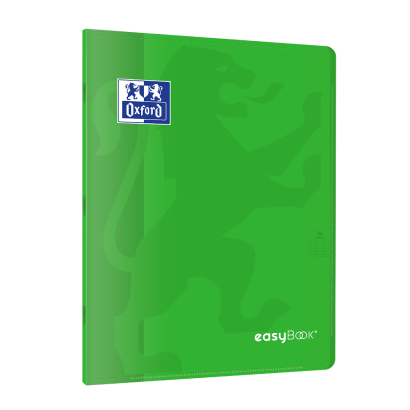 OXFORD easyBook® NOTEBOOK - A4 - Polypro cover with pockets - Stapled - Seyès Squares - 96 pages - Assorted colours - 400111485_1201_1709028773 - OXFORD easyBook® NOTEBOOK - A4 - Polypro cover with pockets - Stapled - Seyès Squares - 96 pages - Assorted colours - 400111485_2304_1677141672 - OXFORD easyBook® NOTEBOOK - A4 - Polypro cover with pockets - Stapled - Seyès Squares - 96 pages - Assorted colours - 400111485_2600_1677166046 - OXFORD easyBook® NOTEBOOK - A4 - Polypro cover with pockets - Stapled - Seyès Squares - 96 pages - Assorted colours - 400111485_1113_1686144761 - OXFORD easyBook® NOTEBOOK - A4 - Polypro cover with pockets - Stapled - Seyès Squares - 96 pages - Assorted colours - 400111485_2300_1686145106 - OXFORD easyBook® NOTEBOOK - A4 - Polypro cover with pockets - Stapled - Seyès Squares - 96 pages - Assorted colours - 400111485_2301_1686145101 - OXFORD easyBook® NOTEBOOK - A4 - Polypro cover with pockets - Stapled - Seyès Squares - 96 pages - Assorted colours - 400111485_2302_1686145105 - OXFORD easyBook® NOTEBOOK - A4 - Polypro cover with pockets - Stapled - Seyès Squares - 96 pages - Assorted colours - 400111485_2303_1686145107 - OXFORD easyBook® NOTEBOOK - A4 - Polypro cover with pockets - Stapled - Seyès Squares - 96 pages - Assorted colours - 400111485_1117_1702917788 - OXFORD easyBook® NOTEBOOK - A4 - Polypro cover with pockets - Stapled - Seyès Squares - 96 pages - Assorted colours - 400111485_1200_1709028820 - OXFORD easyBook® NOTEBOOK - A4 - Polypro cover with pockets - Stapled - Seyès Squares - 96 pages - Assorted colours - 400111485_1100_1709207440 - OXFORD easyBook® NOTEBOOK - A4 - Polypro cover with pockets - Stapled - Seyès Squares - 96 pages - Assorted colours - 400111485_1103_1709207441 - OXFORD easyBook® NOTEBOOK - A4 - Polypro cover with pockets - Stapled - Seyès Squares - 96 pages - Assorted colours - 400111485_1102_1709207442 - OXFORD easyBook® NOTEBOOK - A4 - Polypro cover with pockets - Stapled - Seyès Squares - 96 pages - Assorted colours - 400111485_1105_1709207444 - OXFORD easyBook® NOTEBOOK - A4 - Polypro cover with pockets - Stapled - Seyès Squares - 96 pages - Assorted colours - 400111485_1106_1709207446 - OXFORD easyBook® NOTEBOOK - A4 - Polypro cover with pockets - Stapled - Seyès Squares - 96 pages - Assorted colours - 400111485_1101_1709207447 - OXFORD easyBook® NOTEBOOK - A4 - Polypro cover with pockets - Stapled - Seyès Squares - 96 pages - Assorted colours - 400111485_1104_1709207449 - OXFORD easyBook® NOTEBOOK - A4 - Polypro cover with pockets - Stapled - Seyès Squares - 96 pages - Assorted colours - 400111485_1107_1709207452 - OXFORD easyBook® NOTEBOOK - A4 - Polypro cover with pockets - Stapled - Seyès Squares - 96 pages - Assorted colours - 400111485_1109_1709207453 - OXFORD easyBook® NOTEBOOK - A4 - Polypro cover with pockets - Stapled - Seyès Squares - 96 pages - Assorted colours - 400111485_1108_1709207454 - OXFORD easyBook® NOTEBOOK - A4 - Polypro cover with pockets - Stapled - Seyès Squares - 96 pages - Assorted colours - 400111485_1110_1709207454 - OXFORD easyBook® NOTEBOOK - A4 - Polypro cover with pockets - Stapled - Seyès Squares - 96 pages - Assorted colours - 400111485_1114_1709207454 - OXFORD easyBook® NOTEBOOK - A4 - Polypro cover with pockets - Stapled - Seyès Squares - 96 pages - Assorted colours - 400111485_1112_1709207455 - OXFORD easyBook® NOTEBOOK - A4 - Polypro cover with pockets - Stapled - Seyès Squares - 96 pages - Assorted colours - 400111485_1115_1709207461 - OXFORD easyBook® NOTEBOOK - A4 - Polypro cover with pockets - Stapled - Seyès Squares - 96 pages - Assorted colours - 400111485_1111_1709207463 - OXFORD easyBook® NOTEBOOK - A4 - Polypro cover with pockets - Stapled - Seyès Squares - 96 pages - Assorted colours - 400111485_1116_1709212174 - OXFORD easyBook® NOTEBOOK - A4 - Polypro cover with pockets - Stapled - Seyès Squares - 96 pages - Assorted colours - 400111485_1118_1709212176 - OXFORD easyBook® NOTEBOOK - A4 - Polypro cover with pockets - Stapled - Seyès Squares - 96 pages - Assorted colours - 400111485_1119_1709212177 - OXFORD easyBook® NOTEBOOK - A4 - Polypro cover with pockets - Stapled - Seyès Squares - 96 pages - Assorted colours - 400111485_1300_1709547739 - OXFORD easyBook® NOTEBOOK - A4 - Polypro cover with pockets - Stapled - Seyès Squares - 96 pages - Assorted colours - 400111485_1303_1709547741 - OXFORD easyBook® NOTEBOOK - A4 - Polypro cover with pockets - Stapled - Seyès Squares - 96 pages - Assorted colours - 400111485_1301_1709547739 - OXFORD easyBook® NOTEBOOK - A4 - Polypro cover with pockets - Stapled - Seyès Squares - 96 pages - Assorted colours - 400111485_1302_1709547744 - OXFORD easyBook® NOTEBOOK - A4 - Polypro cover with pockets - Stapled - Seyès Squares - 96 pages - Assorted colours - 400111485_1305_1709547747 - OXFORD easyBook® NOTEBOOK - A4 - Polypro cover with pockets - Stapled - Seyès Squares - 96 pages - Assorted colours - 400111485_1304_1709547745 - OXFORD easyBook® NOTEBOOK - A4 - Polypro cover with pockets - Stapled - Seyès Squares - 96 pages - Assorted colours - 400111485_1306_1709547747