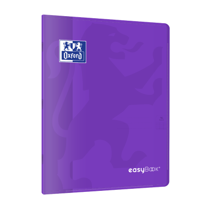 OXFORD easyBook® NOTEBOOK - A4 - Polypro cover with pockets - Stapled - Seyès Squares - 96 pages - Assorted colours - 400111485_1201_1709028773 - OXFORD easyBook® NOTEBOOK - A4 - Polypro cover with pockets - Stapled - Seyès Squares - 96 pages - Assorted colours - 400111485_2304_1677141672 - OXFORD easyBook® NOTEBOOK - A4 - Polypro cover with pockets - Stapled - Seyès Squares - 96 pages - Assorted colours - 400111485_2600_1677166046 - OXFORD easyBook® NOTEBOOK - A4 - Polypro cover with pockets - Stapled - Seyès Squares - 96 pages - Assorted colours - 400111485_1113_1686144761 - OXFORD easyBook® NOTEBOOK - A4 - Polypro cover with pockets - Stapled - Seyès Squares - 96 pages - Assorted colours - 400111485_2300_1686145106 - OXFORD easyBook® NOTEBOOK - A4 - Polypro cover with pockets - Stapled - Seyès Squares - 96 pages - Assorted colours - 400111485_2301_1686145101 - OXFORD easyBook® NOTEBOOK - A4 - Polypro cover with pockets - Stapled - Seyès Squares - 96 pages - Assorted colours - 400111485_2302_1686145105 - OXFORD easyBook® NOTEBOOK - A4 - Polypro cover with pockets - Stapled - Seyès Squares - 96 pages - Assorted colours - 400111485_2303_1686145107 - OXFORD easyBook® NOTEBOOK - A4 - Polypro cover with pockets - Stapled - Seyès Squares - 96 pages - Assorted colours - 400111485_1117_1702917788 - OXFORD easyBook® NOTEBOOK - A4 - Polypro cover with pockets - Stapled - Seyès Squares - 96 pages - Assorted colours - 400111485_1200_1709028820 - OXFORD easyBook® NOTEBOOK - A4 - Polypro cover with pockets - Stapled - Seyès Squares - 96 pages - Assorted colours - 400111485_1100_1709207440 - OXFORD easyBook® NOTEBOOK - A4 - Polypro cover with pockets - Stapled - Seyès Squares - 96 pages - Assorted colours - 400111485_1103_1709207441 - OXFORD easyBook® NOTEBOOK - A4 - Polypro cover with pockets - Stapled - Seyès Squares - 96 pages - Assorted colours - 400111485_1102_1709207442 - OXFORD easyBook® NOTEBOOK - A4 - Polypro cover with pockets - Stapled - Seyès Squares - 96 pages - Assorted colours - 400111485_1105_1709207444 - OXFORD easyBook® NOTEBOOK - A4 - Polypro cover with pockets - Stapled - Seyès Squares - 96 pages - Assorted colours - 400111485_1106_1709207446 - OXFORD easyBook® NOTEBOOK - A4 - Polypro cover with pockets - Stapled - Seyès Squares - 96 pages - Assorted colours - 400111485_1101_1709207447 - OXFORD easyBook® NOTEBOOK - A4 - Polypro cover with pockets - Stapled - Seyès Squares - 96 pages - Assorted colours - 400111485_1104_1709207449 - OXFORD easyBook® NOTEBOOK - A4 - Polypro cover with pockets - Stapled - Seyès Squares - 96 pages - Assorted colours - 400111485_1107_1709207452 - OXFORD easyBook® NOTEBOOK - A4 - Polypro cover with pockets - Stapled - Seyès Squares - 96 pages - Assorted colours - 400111485_1109_1709207453 - OXFORD easyBook® NOTEBOOK - A4 - Polypro cover with pockets - Stapled - Seyès Squares - 96 pages - Assorted colours - 400111485_1108_1709207454 - OXFORD easyBook® NOTEBOOK - A4 - Polypro cover with pockets - Stapled - Seyès Squares - 96 pages - Assorted colours - 400111485_1110_1709207454 - OXFORD easyBook® NOTEBOOK - A4 - Polypro cover with pockets - Stapled - Seyès Squares - 96 pages - Assorted colours - 400111485_1114_1709207454 - OXFORD easyBook® NOTEBOOK - A4 - Polypro cover with pockets - Stapled - Seyès Squares - 96 pages - Assorted colours - 400111485_1112_1709207455 - OXFORD easyBook® NOTEBOOK - A4 - Polypro cover with pockets - Stapled - Seyès Squares - 96 pages - Assorted colours - 400111485_1115_1709207461 - OXFORD easyBook® NOTEBOOK - A4 - Polypro cover with pockets - Stapled - Seyès Squares - 96 pages - Assorted colours - 400111485_1111_1709207463 - OXFORD easyBook® NOTEBOOK - A4 - Polypro cover with pockets - Stapled - Seyès Squares - 96 pages - Assorted colours - 400111485_1116_1709212174 - OXFORD easyBook® NOTEBOOK - A4 - Polypro cover with pockets - Stapled - Seyès Squares - 96 pages - Assorted colours - 400111485_1118_1709212176 - OXFORD easyBook® NOTEBOOK - A4 - Polypro cover with pockets - Stapled - Seyès Squares - 96 pages - Assorted colours - 400111485_1119_1709212177 - OXFORD easyBook® NOTEBOOK - A4 - Polypro cover with pockets - Stapled - Seyès Squares - 96 pages - Assorted colours - 400111485_1300_1709547739 - OXFORD easyBook® NOTEBOOK - A4 - Polypro cover with pockets - Stapled - Seyès Squares - 96 pages - Assorted colours - 400111485_1303_1709547741 - OXFORD easyBook® NOTEBOOK - A4 - Polypro cover with pockets - Stapled - Seyès Squares - 96 pages - Assorted colours - 400111485_1301_1709547739 - OXFORD easyBook® NOTEBOOK - A4 - Polypro cover with pockets - Stapled - Seyès Squares - 96 pages - Assorted colours - 400111485_1302_1709547744 - OXFORD easyBook® NOTEBOOK - A4 - Polypro cover with pockets - Stapled - Seyès Squares - 96 pages - Assorted colours - 400111485_1305_1709547747 - OXFORD easyBook® NOTEBOOK - A4 - Polypro cover with pockets - Stapled - Seyès Squares - 96 pages - Assorted colours - 400111485_1304_1709547745 - OXFORD easyBook® NOTEBOOK - A4 - Polypro cover with pockets - Stapled - Seyès Squares - 96 pages - Assorted colours - 400111485_1306_1709547747 - OXFORD easyBook® NOTEBOOK - A4 - Polypro cover with pockets - Stapled - Seyès Squares - 96 pages - Assorted colours - 400111485_1307_1709547753
