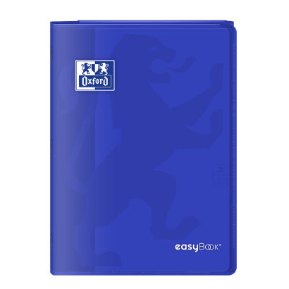 OXFORD easyBook® NOTEBOOK - A4 - Polypro cover with pockets - Stapled - 5x5mm Squares with - 96 pages - Assorted colours - 400111487_1200_1709028777 - OXFORD easyBook® NOTEBOOK - A4 - Polypro cover with pockets - Stapled - 5x5mm Squares with - 96 pages - Assorted colours - 400111487_2304_1677141675 - OXFORD easyBook® NOTEBOOK - A4 - Polypro cover with pockets - Stapled - 5x5mm Squares with - 96 pages - Assorted colours - 400111487_2600_1677166047 - OXFORD easyBook® NOTEBOOK - A4 - Polypro cover with pockets - Stapled - 5x5mm Squares with - 96 pages - Assorted colours - 400111487_1113_1686145040 - OXFORD easyBook® NOTEBOOK - A4 - Polypro cover with pockets - Stapled - 5x5mm Squares with - 96 pages - Assorted colours - 400111487_2300_1686145091 - OXFORD easyBook® NOTEBOOK - A4 - Polypro cover with pockets - Stapled - 5x5mm Squares with - 96 pages - Assorted colours - 400111487_2301_1686145092 - OXFORD easyBook® NOTEBOOK - A4 - Polypro cover with pockets - Stapled - 5x5mm Squares with - 96 pages - Assorted colours - 400111487_2303_1686145094 - OXFORD easyBook® NOTEBOOK - A4 - Polypro cover with pockets - Stapled - 5x5mm Squares with - 96 pages - Assorted colours - 400111487_2302_1686145098 - OXFORD easyBook® NOTEBOOK - A4 - Polypro cover with pockets - Stapled - 5x5mm Squares with - 96 pages - Assorted colours - 400111487_1117_1702917523 - OXFORD easyBook® NOTEBOOK - A4 - Polypro cover with pockets - Stapled - 5x5mm Squares with - 96 pages - Assorted colours - 400111487_1201_1709028779 - OXFORD easyBook® NOTEBOOK - A4 - Polypro cover with pockets - Stapled - 5x5mm Squares with - 96 pages - Assorted colours - 400111487_1100_1709207475 - OXFORD easyBook® NOTEBOOK - A4 - Polypro cover with pockets - Stapled - 5x5mm Squares with - 96 pages - Assorted colours - 400111487_1102_1709207477 - OXFORD easyBook® NOTEBOOK - A4 - Polypro cover with pockets - Stapled - 5x5mm Squares with - 96 pages - Assorted colours - 400111487_1101_1709207479 - OXFORD easyBook® NOTEBOOK - A4 - Polypro cover with pockets - Stapled - 5x5mm Squares with - 96 pages - Assorted colours - 400111487_1103_1709207480 - OXFORD easyBook® NOTEBOOK - A4 - Polypro cover with pockets - Stapled - 5x5mm Squares with - 96 pages - Assorted colours - 400111487_1104_1709207482 - OXFORD easyBook® NOTEBOOK - A4 - Polypro cover with pockets - Stapled - 5x5mm Squares with - 96 pages - Assorted colours - 400111487_1105_1709207484 - OXFORD easyBook® NOTEBOOK - A4 - Polypro cover with pockets - Stapled - 5x5mm Squares with - 96 pages - Assorted colours - 400111487_1107_1709207485 - OXFORD easyBook® NOTEBOOK - A4 - Polypro cover with pockets - Stapled - 5x5mm Squares with - 96 pages - Assorted colours - 400111487_1109_1709207487 - OXFORD easyBook® NOTEBOOK - A4 - Polypro cover with pockets - Stapled - 5x5mm Squares with - 96 pages - Assorted colours - 400111487_1108_1709207490 - OXFORD easyBook® NOTEBOOK - A4 - Polypro cover with pockets - Stapled - 5x5mm Squares with - 96 pages - Assorted colours - 400111487_1106_1709207489 - OXFORD easyBook® NOTEBOOK - A4 - Polypro cover with pockets - Stapled - 5x5mm Squares with - 96 pages - Assorted colours - 400111487_1110_1709207493 - OXFORD easyBook® NOTEBOOK - A4 - Polypro cover with pockets - Stapled - 5x5mm Squares with - 96 pages - Assorted colours - 400111487_1114_1709207493 - OXFORD easyBook® NOTEBOOK - A4 - Polypro cover with pockets - Stapled - 5x5mm Squares with - 96 pages - Assorted colours - 400111487_1111_1709207494 - OXFORD easyBook® NOTEBOOK - A4 - Polypro cover with pockets - Stapled - 5x5mm Squares with - 96 pages - Assorted colours - 400111487_1115_1709207499 - OXFORD easyBook® NOTEBOOK - A4 - Polypro cover with pockets - Stapled - 5x5mm Squares with - 96 pages - Assorted colours - 400111487_1112_1709207498 - OXFORD easyBook® NOTEBOOK - A4 - Polypro cover with pockets - Stapled - 5x5mm Squares with - 96 pages - Assorted colours - 400111487_1116_1709212078
