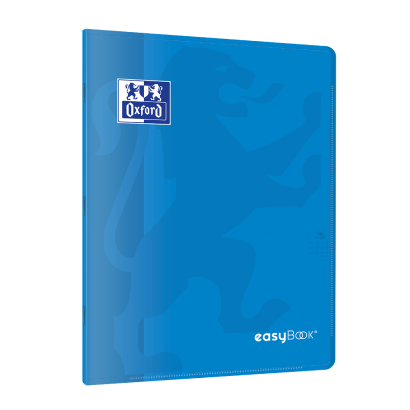 OXFORD easyBook® NOTEBOOK - A4 - Polypro cover with pockets - Stapled - 5x5mm Squares with - 96 pages - Assorted colours - 400111487_1200_1709028777 - OXFORD easyBook® NOTEBOOK - A4 - Polypro cover with pockets - Stapled - 5x5mm Squares with - 96 pages - Assorted colours - 400111487_2304_1677141675 - OXFORD easyBook® NOTEBOOK - A4 - Polypro cover with pockets - Stapled - 5x5mm Squares with - 96 pages - Assorted colours - 400111487_2600_1677166047 - OXFORD easyBook® NOTEBOOK - A4 - Polypro cover with pockets - Stapled - 5x5mm Squares with - 96 pages - Assorted colours - 400111487_1113_1686145040 - OXFORD easyBook® NOTEBOOK - A4 - Polypro cover with pockets - Stapled - 5x5mm Squares with - 96 pages - Assorted colours - 400111487_2300_1686145091 - OXFORD easyBook® NOTEBOOK - A4 - Polypro cover with pockets - Stapled - 5x5mm Squares with - 96 pages - Assorted colours - 400111487_2301_1686145092 - OXFORD easyBook® NOTEBOOK - A4 - Polypro cover with pockets - Stapled - 5x5mm Squares with - 96 pages - Assorted colours - 400111487_2303_1686145094 - OXFORD easyBook® NOTEBOOK - A4 - Polypro cover with pockets - Stapled - 5x5mm Squares with - 96 pages - Assorted colours - 400111487_2302_1686145098 - OXFORD easyBook® NOTEBOOK - A4 - Polypro cover with pockets - Stapled - 5x5mm Squares with - 96 pages - Assorted colours - 400111487_1117_1702917523 - OXFORD easyBook® NOTEBOOK - A4 - Polypro cover with pockets - Stapled - 5x5mm Squares with - 96 pages - Assorted colours - 400111487_1201_1709028779 - OXFORD easyBook® NOTEBOOK - A4 - Polypro cover with pockets - Stapled - 5x5mm Squares with - 96 pages - Assorted colours - 400111487_1100_1709207475 - OXFORD easyBook® NOTEBOOK - A4 - Polypro cover with pockets - Stapled - 5x5mm Squares with - 96 pages - Assorted colours - 400111487_1102_1709207477 - OXFORD easyBook® NOTEBOOK - A4 - Polypro cover with pockets - Stapled - 5x5mm Squares with - 96 pages - Assorted colours - 400111487_1101_1709207479 - OXFORD easyBook® NOTEBOOK - A4 - Polypro cover with pockets - Stapled - 5x5mm Squares with - 96 pages - Assorted colours - 400111487_1103_1709207480 - OXFORD easyBook® NOTEBOOK - A4 - Polypro cover with pockets - Stapled - 5x5mm Squares with - 96 pages - Assorted colours - 400111487_1104_1709207482 - OXFORD easyBook® NOTEBOOK - A4 - Polypro cover with pockets - Stapled - 5x5mm Squares with - 96 pages - Assorted colours - 400111487_1105_1709207484 - OXFORD easyBook® NOTEBOOK - A4 - Polypro cover with pockets - Stapled - 5x5mm Squares with - 96 pages - Assorted colours - 400111487_1107_1709207485 - OXFORD easyBook® NOTEBOOK - A4 - Polypro cover with pockets - Stapled - 5x5mm Squares with - 96 pages - Assorted colours - 400111487_1109_1709207487 - OXFORD easyBook® NOTEBOOK - A4 - Polypro cover with pockets - Stapled - 5x5mm Squares with - 96 pages - Assorted colours - 400111487_1108_1709207490 - OXFORD easyBook® NOTEBOOK - A4 - Polypro cover with pockets - Stapled - 5x5mm Squares with - 96 pages - Assorted colours - 400111487_1106_1709207489 - OXFORD easyBook® NOTEBOOK - A4 - Polypro cover with pockets - Stapled - 5x5mm Squares with - 96 pages - Assorted colours - 400111487_1110_1709207493 - OXFORD easyBook® NOTEBOOK - A4 - Polypro cover with pockets - Stapled - 5x5mm Squares with - 96 pages - Assorted colours - 400111487_1114_1709207493 - OXFORD easyBook® NOTEBOOK - A4 - Polypro cover with pockets - Stapled - 5x5mm Squares with - 96 pages - Assorted colours - 400111487_1111_1709207494 - OXFORD easyBook® NOTEBOOK - A4 - Polypro cover with pockets - Stapled - 5x5mm Squares with - 96 pages - Assorted colours - 400111487_1115_1709207499 - OXFORD easyBook® NOTEBOOK - A4 - Polypro cover with pockets - Stapled - 5x5mm Squares with - 96 pages - Assorted colours - 400111487_1112_1709207498 - OXFORD easyBook® NOTEBOOK - A4 - Polypro cover with pockets - Stapled - 5x5mm Squares with - 96 pages - Assorted colours - 400111487_1116_1709212078 - OXFORD easyBook® NOTEBOOK - A4 - Polypro cover with pockets - Stapled - 5x5mm Squares with - 96 pages - Assorted colours - 400111487_1118_1709212079 - OXFORD easyBook® NOTEBOOK - A4 - Polypro cover with pockets - Stapled - 5x5mm Squares with - 96 pages - Assorted colours - 400111487_1119_1709212080 - OXFORD easyBook® NOTEBOOK - A4 - Polypro cover with pockets - Stapled - 5x5mm Squares with - 96 pages - Assorted colours - 400111487_1301_1709547783 - OXFORD easyBook® NOTEBOOK - A4 - Polypro cover with pockets - Stapled - 5x5mm Squares with - 96 pages - Assorted colours - 400111487_1300_1709547783