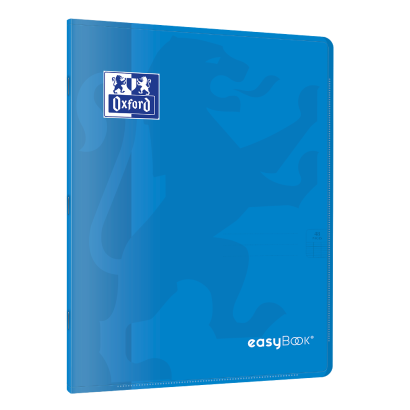 OXFORD easyBook® NOTEBOOK - 24x32cm - Polypro cover with pockets - Stapled - Seyès Squares - 48 pages - Assorted colours - 400111488_1200_1709028782 - OXFORD easyBook® NOTEBOOK - 24x32cm - Polypro cover with pockets - Stapled - Seyès Squares - 48 pages - Assorted colours - 400111488_2304_1677141677 - OXFORD easyBook® NOTEBOOK - 24x32cm - Polypro cover with pockets - Stapled - Seyès Squares - 48 pages - Assorted colours - 400111488_2600_1677166051 - OXFORD easyBook® NOTEBOOK - 24x32cm - Polypro cover with pockets - Stapled - Seyès Squares - 48 pages - Assorted colours - 400111488_2300_1686144992 - OXFORD easyBook® NOTEBOOK - 24x32cm - Polypro cover with pockets - Stapled - Seyès Squares - 48 pages - Assorted colours - 400111488_2301_1686144992 - OXFORD easyBook® NOTEBOOK - 24x32cm - Polypro cover with pockets - Stapled - Seyès Squares - 48 pages - Assorted colours - 400111488_2303_1686144995 - OXFORD easyBook® NOTEBOOK - 24x32cm - Polypro cover with pockets - Stapled - Seyès Squares - 48 pages - Assorted colours - 400111488_2302_1686145003 - OXFORD easyBook® NOTEBOOK - 24x32cm - Polypro cover with pockets - Stapled - Seyès Squares - 48 pages - Assorted colours - 400111488_1113_1702917602 - OXFORD easyBook® NOTEBOOK - 24x32cm - Polypro cover with pockets - Stapled - Seyès Squares - 48 pages - Assorted colours - 400111488_1117_1702917609 - OXFORD easyBook® NOTEBOOK - 24x32cm - Polypro cover with pockets - Stapled - Seyès Squares - 48 pages - Assorted colours - 400111488_1201_1709028782 - OXFORD easyBook® NOTEBOOK - 24x32cm - Polypro cover with pockets - Stapled - Seyès Squares - 48 pages - Assorted colours - 400111488_1100_1709212082 - OXFORD easyBook® NOTEBOOK - 24x32cm - Polypro cover with pockets - Stapled - Seyès Squares - 48 pages - Assorted colours - 400111488_1101_1709212084 - OXFORD easyBook® NOTEBOOK - 24x32cm - Polypro cover with pockets - Stapled - Seyès Squares - 48 pages - Assorted colours - 400111488_1102_1709212085 - OXFORD easyBook® NOTEBOOK - 24x32cm - Polypro cover with pockets - Stapled - Seyès Squares - 48 pages - Assorted colours - 400111488_1103_1709212087 - OXFORD easyBook® NOTEBOOK - 24x32cm - Polypro cover with pockets - Stapled - Seyès Squares - 48 pages - Assorted colours - 400111488_1104_1709212088 - OXFORD easyBook® NOTEBOOK - 24x32cm - Polypro cover with pockets - Stapled - Seyès Squares - 48 pages - Assorted colours - 400111488_1105_1709212087 - OXFORD easyBook® NOTEBOOK - 24x32cm - Polypro cover with pockets - Stapled - Seyès Squares - 48 pages - Assorted colours - 400111488_1106_1709212088 - OXFORD easyBook® NOTEBOOK - 24x32cm - Polypro cover with pockets - Stapled - Seyès Squares - 48 pages - Assorted colours - 400111488_1107_1709212092 - OXFORD easyBook® NOTEBOOK - 24x32cm - Polypro cover with pockets - Stapled - Seyès Squares - 48 pages - Assorted colours - 400111488_1108_1709212094 - OXFORD easyBook® NOTEBOOK - 24x32cm - Polypro cover with pockets - Stapled - Seyès Squares - 48 pages - Assorted colours - 400111488_1109_1709212095 - OXFORD easyBook® NOTEBOOK - 24x32cm - Polypro cover with pockets - Stapled - Seyès Squares - 48 pages - Assorted colours - 400111488_1110_1709212098 - OXFORD easyBook® NOTEBOOK - 24x32cm - Polypro cover with pockets - Stapled - Seyès Squares - 48 pages - Assorted colours - 400111488_1111_1709212099 - OXFORD easyBook® NOTEBOOK - 24x32cm - Polypro cover with pockets - Stapled - Seyès Squares - 48 pages - Assorted colours - 400111488_1112_1709212102 - OXFORD easyBook® NOTEBOOK - 24x32cm - Polypro cover with pockets - Stapled - Seyès Squares - 48 pages - Assorted colours - 400111488_1114_1709212103 - OXFORD easyBook® NOTEBOOK - 24x32cm - Polypro cover with pockets - Stapled - Seyès Squares - 48 pages - Assorted colours - 400111488_1115_1709212107 - OXFORD easyBook® NOTEBOOK - 24x32cm - Polypro cover with pockets - Stapled - Seyès Squares - 48 pages - Assorted colours - 400111488_1116_1709212108 - OXFORD easyBook® NOTEBOOK - 24x32cm - Polypro cover with pockets - Stapled - Seyès Squares - 48 pages - Assorted colours - 400111488_1118_1709212111 - OXFORD easyBook® NOTEBOOK - 24x32cm - Polypro cover with pockets - Stapled - Seyès Squares - 48 pages - Assorted colours - 400111488_1119_1709212112 - OXFORD easyBook® NOTEBOOK - 24x32cm - Polypro cover with pockets - Stapled - Seyès Squares - 48 pages - Assorted colours - 400111488_1303_1709547754 - OXFORD easyBook® NOTEBOOK - 24x32cm - Polypro cover with pockets - Stapled - Seyès Squares - 48 pages - Assorted colours - 400111488_1301_1709547764 - OXFORD easyBook® NOTEBOOK - 24x32cm - Polypro cover with pockets - Stapled - Seyès Squares - 48 pages - Assorted colours - 400111488_1304_1709547763 - OXFORD easyBook® NOTEBOOK - 24x32cm - Polypro cover with pockets - Stapled - Seyès Squares - 48 pages - Assorted colours - 400111488_1305_1709547763 - OXFORD easyBook® NOTEBOOK - 24x32cm - Polypro cover with pockets - Stapled - Seyès Squares - 48 pages - Assorted colours - 400111488_1300_1709547764