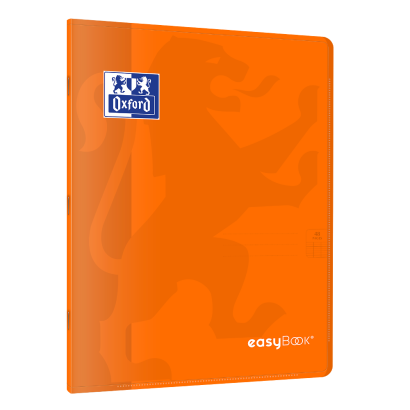 OXFORD easyBook® NOTEBOOK - 24x32cm - Polypro cover with pockets - Stapled - Seyès Squares - 48 pages - Assorted colours - 400111488_1200_1709028782 - OXFORD easyBook® NOTEBOOK - 24x32cm - Polypro cover with pockets - Stapled - Seyès Squares - 48 pages - Assorted colours - 400111488_2304_1677141677 - OXFORD easyBook® NOTEBOOK - 24x32cm - Polypro cover with pockets - Stapled - Seyès Squares - 48 pages - Assorted colours - 400111488_2600_1677166051 - OXFORD easyBook® NOTEBOOK - 24x32cm - Polypro cover with pockets - Stapled - Seyès Squares - 48 pages - Assorted colours - 400111488_2300_1686144992 - OXFORD easyBook® NOTEBOOK - 24x32cm - Polypro cover with pockets - Stapled - Seyès Squares - 48 pages - Assorted colours - 400111488_2301_1686144992 - OXFORD easyBook® NOTEBOOK - 24x32cm - Polypro cover with pockets - Stapled - Seyès Squares - 48 pages - Assorted colours - 400111488_2303_1686144995 - OXFORD easyBook® NOTEBOOK - 24x32cm - Polypro cover with pockets - Stapled - Seyès Squares - 48 pages - Assorted colours - 400111488_2302_1686145003 - OXFORD easyBook® NOTEBOOK - 24x32cm - Polypro cover with pockets - Stapled - Seyès Squares - 48 pages - Assorted colours - 400111488_1113_1702917602 - OXFORD easyBook® NOTEBOOK - 24x32cm - Polypro cover with pockets - Stapled - Seyès Squares - 48 pages - Assorted colours - 400111488_1117_1702917609 - OXFORD easyBook® NOTEBOOK - 24x32cm - Polypro cover with pockets - Stapled - Seyès Squares - 48 pages - Assorted colours - 400111488_1201_1709028782 - OXFORD easyBook® NOTEBOOK - 24x32cm - Polypro cover with pockets - Stapled - Seyès Squares - 48 pages - Assorted colours - 400111488_1100_1709212082 - OXFORD easyBook® NOTEBOOK - 24x32cm - Polypro cover with pockets - Stapled - Seyès Squares - 48 pages - Assorted colours - 400111488_1101_1709212084 - OXFORD easyBook® NOTEBOOK - 24x32cm - Polypro cover with pockets - Stapled - Seyès Squares - 48 pages - Assorted colours - 400111488_1102_1709212085 - OXFORD easyBook® NOTEBOOK - 24x32cm - Polypro cover with pockets - Stapled - Seyès Squares - 48 pages - Assorted colours - 400111488_1103_1709212087 - OXFORD easyBook® NOTEBOOK - 24x32cm - Polypro cover with pockets - Stapled - Seyès Squares - 48 pages - Assorted colours - 400111488_1104_1709212088 - OXFORD easyBook® NOTEBOOK - 24x32cm - Polypro cover with pockets - Stapled - Seyès Squares - 48 pages - Assorted colours - 400111488_1105_1709212087 - OXFORD easyBook® NOTEBOOK - 24x32cm - Polypro cover with pockets - Stapled - Seyès Squares - 48 pages - Assorted colours - 400111488_1106_1709212088 - OXFORD easyBook® NOTEBOOK - 24x32cm - Polypro cover with pockets - Stapled - Seyès Squares - 48 pages - Assorted colours - 400111488_1107_1709212092 - OXFORD easyBook® NOTEBOOK - 24x32cm - Polypro cover with pockets - Stapled - Seyès Squares - 48 pages - Assorted colours - 400111488_1108_1709212094 - OXFORD easyBook® NOTEBOOK - 24x32cm - Polypro cover with pockets - Stapled - Seyès Squares - 48 pages - Assorted colours - 400111488_1109_1709212095 - OXFORD easyBook® NOTEBOOK - 24x32cm - Polypro cover with pockets - Stapled - Seyès Squares - 48 pages - Assorted colours - 400111488_1110_1709212098 - OXFORD easyBook® NOTEBOOK - 24x32cm - Polypro cover with pockets - Stapled - Seyès Squares - 48 pages - Assorted colours - 400111488_1111_1709212099 - OXFORD easyBook® NOTEBOOK - 24x32cm - Polypro cover with pockets - Stapled - Seyès Squares - 48 pages - Assorted colours - 400111488_1112_1709212102 - OXFORD easyBook® NOTEBOOK - 24x32cm - Polypro cover with pockets - Stapled - Seyès Squares - 48 pages - Assorted colours - 400111488_1114_1709212103 - OXFORD easyBook® NOTEBOOK - 24x32cm - Polypro cover with pockets - Stapled - Seyès Squares - 48 pages - Assorted colours - 400111488_1115_1709212107 - OXFORD easyBook® NOTEBOOK - 24x32cm - Polypro cover with pockets - Stapled - Seyès Squares - 48 pages - Assorted colours - 400111488_1116_1709212108 - OXFORD easyBook® NOTEBOOK - 24x32cm - Polypro cover with pockets - Stapled - Seyès Squares - 48 pages - Assorted colours - 400111488_1118_1709212111 - OXFORD easyBook® NOTEBOOK - 24x32cm - Polypro cover with pockets - Stapled - Seyès Squares - 48 pages - Assorted colours - 400111488_1119_1709212112 - OXFORD easyBook® NOTEBOOK - 24x32cm - Polypro cover with pockets - Stapled - Seyès Squares - 48 pages - Assorted colours - 400111488_1303_1709547754