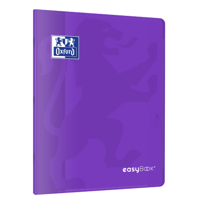 OXFORD easyBook® NOTEBOOK - 24x32cm - Polypro cover with pockets - Stapled - Seyès Squares - 48 pages - Assorted colours - 400111488_1200_1709028782 - OXFORD easyBook® NOTEBOOK - 24x32cm - Polypro cover with pockets - Stapled - Seyès Squares - 48 pages - Assorted colours - 400111488_2304_1677141677 - OXFORD easyBook® NOTEBOOK - 24x32cm - Polypro cover with pockets - Stapled - Seyès Squares - 48 pages - Assorted colours - 400111488_2600_1677166051 - OXFORD easyBook® NOTEBOOK - 24x32cm - Polypro cover with pockets - Stapled - Seyès Squares - 48 pages - Assorted colours - 400111488_2300_1686144992 - OXFORD easyBook® NOTEBOOK - 24x32cm - Polypro cover with pockets - Stapled - Seyès Squares - 48 pages - Assorted colours - 400111488_2301_1686144992 - OXFORD easyBook® NOTEBOOK - 24x32cm - Polypro cover with pockets - Stapled - Seyès Squares - 48 pages - Assorted colours - 400111488_2303_1686144995 - OXFORD easyBook® NOTEBOOK - 24x32cm - Polypro cover with pockets - Stapled - Seyès Squares - 48 pages - Assorted colours - 400111488_2302_1686145003 - OXFORD easyBook® NOTEBOOK - 24x32cm - Polypro cover with pockets - Stapled - Seyès Squares - 48 pages - Assorted colours - 400111488_1113_1702917602 - OXFORD easyBook® NOTEBOOK - 24x32cm - Polypro cover with pockets - Stapled - Seyès Squares - 48 pages - Assorted colours - 400111488_1117_1702917609 - OXFORD easyBook® NOTEBOOK - 24x32cm - Polypro cover with pockets - Stapled - Seyès Squares - 48 pages - Assorted colours - 400111488_1201_1709028782 - OXFORD easyBook® NOTEBOOK - 24x32cm - Polypro cover with pockets - Stapled - Seyès Squares - 48 pages - Assorted colours - 400111488_1100_1709212082 - OXFORD easyBook® NOTEBOOK - 24x32cm - Polypro cover with pockets - Stapled - Seyès Squares - 48 pages - Assorted colours - 400111488_1101_1709212084 - OXFORD easyBook® NOTEBOOK - 24x32cm - Polypro cover with pockets - Stapled - Seyès Squares - 48 pages - Assorted colours - 400111488_1102_1709212085 - OXFORD easyBook® NOTEBOOK - 24x32cm - Polypro cover with pockets - Stapled - Seyès Squares - 48 pages - Assorted colours - 400111488_1103_1709212087 - OXFORD easyBook® NOTEBOOK - 24x32cm - Polypro cover with pockets - Stapled - Seyès Squares - 48 pages - Assorted colours - 400111488_1104_1709212088 - OXFORD easyBook® NOTEBOOK - 24x32cm - Polypro cover with pockets - Stapled - Seyès Squares - 48 pages - Assorted colours - 400111488_1105_1709212087 - OXFORD easyBook® NOTEBOOK - 24x32cm - Polypro cover with pockets - Stapled - Seyès Squares - 48 pages - Assorted colours - 400111488_1106_1709212088 - OXFORD easyBook® NOTEBOOK - 24x32cm - Polypro cover with pockets - Stapled - Seyès Squares - 48 pages - Assorted colours - 400111488_1107_1709212092 - OXFORD easyBook® NOTEBOOK - 24x32cm - Polypro cover with pockets - Stapled - Seyès Squares - 48 pages - Assorted colours - 400111488_1108_1709212094 - OXFORD easyBook® NOTEBOOK - 24x32cm - Polypro cover with pockets - Stapled - Seyès Squares - 48 pages - Assorted colours - 400111488_1109_1709212095 - OXFORD easyBook® NOTEBOOK - 24x32cm - Polypro cover with pockets - Stapled - Seyès Squares - 48 pages - Assorted colours - 400111488_1110_1709212098 - OXFORD easyBook® NOTEBOOK - 24x32cm - Polypro cover with pockets - Stapled - Seyès Squares - 48 pages - Assorted colours - 400111488_1111_1709212099 - OXFORD easyBook® NOTEBOOK - 24x32cm - Polypro cover with pockets - Stapled - Seyès Squares - 48 pages - Assorted colours - 400111488_1112_1709212102 - OXFORD easyBook® NOTEBOOK - 24x32cm - Polypro cover with pockets - Stapled - Seyès Squares - 48 pages - Assorted colours - 400111488_1114_1709212103 - OXFORD easyBook® NOTEBOOK - 24x32cm - Polypro cover with pockets - Stapled - Seyès Squares - 48 pages - Assorted colours - 400111488_1115_1709212107 - OXFORD easyBook® NOTEBOOK - 24x32cm - Polypro cover with pockets - Stapled - Seyès Squares - 48 pages - Assorted colours - 400111488_1116_1709212108 - OXFORD easyBook® NOTEBOOK - 24x32cm - Polypro cover with pockets - Stapled - Seyès Squares - 48 pages - Assorted colours - 400111488_1118_1709212111 - OXFORD easyBook® NOTEBOOK - 24x32cm - Polypro cover with pockets - Stapled - Seyès Squares - 48 pages - Assorted colours - 400111488_1119_1709212112 - OXFORD easyBook® NOTEBOOK - 24x32cm - Polypro cover with pockets - Stapled - Seyès Squares - 48 pages - Assorted colours - 400111488_1303_1709547754 - OXFORD easyBook® NOTEBOOK - 24x32cm - Polypro cover with pockets - Stapled - Seyès Squares - 48 pages - Assorted colours - 400111488_1301_1709547764 - OXFORD easyBook® NOTEBOOK - 24x32cm - Polypro cover with pockets - Stapled - Seyès Squares - 48 pages - Assorted colours - 400111488_1304_1709547763 - OXFORD easyBook® NOTEBOOK - 24x32cm - Polypro cover with pockets - Stapled - Seyès Squares - 48 pages - Assorted colours - 400111488_1305_1709547763 - OXFORD easyBook® NOTEBOOK - 24x32cm - Polypro cover with pockets - Stapled - Seyès Squares - 48 pages - Assorted colours - 400111488_1300_1709547764 - OXFORD easyBook® NOTEBOOK - 24x32cm - Polypro cover with pockets - Stapled - Seyès Squares - 48 pages - Assorted colours - 400111488_1302_1709547775 - OXFORD easyBook® NOTEBOOK - 24x32cm - Polypro cover with pockets - Stapled - Seyès Squares - 48 pages - Assorted colours - 400111488_1306_1709547777 - OXFORD easyBook® NOTEBOOK - 24x32cm - Polypro cover with pockets - Stapled - Seyès Squares - 48 pages - Assorted colours - 400111488_1307_1709547773
