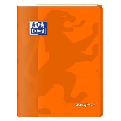 OXFORD easyBook® NOTEBOOK - 24x32cm - Polypro cover with pockets - Stapled - 5x5mm Squares with margin - 96 pages - Assorted colours - 400111489_1400_1709630566 - OXFORD easyBook® NOTEBOOK - 24x32cm - Polypro cover with pockets - Stapled - 5x5mm Squares with margin - 96 pages - Assorted colours - 400111489_2304_1677141679 - OXFORD easyBook® NOTEBOOK - 24x32cm - Polypro cover with pockets - Stapled - 5x5mm Squares with margin - 96 pages - Assorted colours - 400111489_2600_1677166054 - OXFORD easyBook® NOTEBOOK - 24x32cm - Polypro cover with pockets - Stapled - 5x5mm Squares with margin - 96 pages - Assorted colours - 400111489_1113_1686149559 - OXFORD easyBook® NOTEBOOK - 24x32cm - Polypro cover with pockets - Stapled - 5x5mm Squares with margin - 96 pages - Assorted colours - 400111489_2300_1686149606 - OXFORD easyBook® NOTEBOOK - 24x32cm - Polypro cover with pockets - Stapled - 5x5mm Squares with margin - 96 pages - Assorted colours - 400111489_2303_1686149605 - OXFORD easyBook® NOTEBOOK - 24x32cm - Polypro cover with pockets - Stapled - 5x5mm Squares with margin - 96 pages - Assorted colours - 400111489_2302_1686149608 - OXFORD easyBook® NOTEBOOK - 24x32cm - Polypro cover with pockets - Stapled - 5x5mm Squares with margin - 96 pages - Assorted colours - 400111489_2301_1686149609 - OXFORD easyBook® NOTEBOOK - 24x32cm - Polypro cover with pockets - Stapled - 5x5mm Squares with margin - 96 pages - Assorted colours - 400111489_1117_1702917628 - OXFORD easyBook® NOTEBOOK - 24x32cm - Polypro cover with pockets - Stapled - 5x5mm Squares with margin - 96 pages - Assorted colours - 400111489_1200_1709028786 - OXFORD easyBook® NOTEBOOK - 24x32cm - Polypro cover with pockets - Stapled - 5x5mm Squares with margin - 96 pages - Assorted colours - 400111489_1201_1709028805 - OXFORD easyBook® NOTEBOOK - 24x32cm - Polypro cover with pockets - Stapled - 5x5mm Squares with margin - 96 pages - Assorted colours - 400111489_1100_1709207560 - OXFORD easyBook® NOTEBOOK - 24x32cm - Polypro cover with pockets - Stapled - 5x5mm Squares with margin - 96 pages - Assorted colours - 400111489_1101_1709207565 - OXFORD easyBook® NOTEBOOK - 24x32cm - Polypro cover with pockets - Stapled - 5x5mm Squares with margin - 96 pages - Assorted colours - 400111489_1105_1709207562 - OXFORD easyBook® NOTEBOOK - 24x32cm - Polypro cover with pockets - Stapled - 5x5mm Squares with margin - 96 pages - Assorted colours - 400111489_1103_1709207563