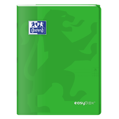OXFORD easyBook® NOTEBOOK - 24x32cm - Polypro cover with pockets - Stapled - 5x5mm Squares with margin - 96 pages - Assorted colours - 400111489_1400_1709630566 - OXFORD easyBook® NOTEBOOK - 24x32cm - Polypro cover with pockets - Stapled - 5x5mm Squares with margin - 96 pages - Assorted colours - 400111489_2304_1677141679 - OXFORD easyBook® NOTEBOOK - 24x32cm - Polypro cover with pockets - Stapled - 5x5mm Squares with margin - 96 pages - Assorted colours - 400111489_2600_1677166054 - OXFORD easyBook® NOTEBOOK - 24x32cm - Polypro cover with pockets - Stapled - 5x5mm Squares with margin - 96 pages - Assorted colours - 400111489_1113_1686149559 - OXFORD easyBook® NOTEBOOK - 24x32cm - Polypro cover with pockets - Stapled - 5x5mm Squares with margin - 96 pages - Assorted colours - 400111489_2300_1686149606 - OXFORD easyBook® NOTEBOOK - 24x32cm - Polypro cover with pockets - Stapled - 5x5mm Squares with margin - 96 pages - Assorted colours - 400111489_2303_1686149605 - OXFORD easyBook® NOTEBOOK - 24x32cm - Polypro cover with pockets - Stapled - 5x5mm Squares with margin - 96 pages - Assorted colours - 400111489_2302_1686149608 - OXFORD easyBook® NOTEBOOK - 24x32cm - Polypro cover with pockets - Stapled - 5x5mm Squares with margin - 96 pages - Assorted colours - 400111489_2301_1686149609 - OXFORD easyBook® NOTEBOOK - 24x32cm - Polypro cover with pockets - Stapled - 5x5mm Squares with margin - 96 pages - Assorted colours - 400111489_1117_1702917628 - OXFORD easyBook® NOTEBOOK - 24x32cm - Polypro cover with pockets - Stapled - 5x5mm Squares with margin - 96 pages - Assorted colours - 400111489_1200_1709028786 - OXFORD easyBook® NOTEBOOK - 24x32cm - Polypro cover with pockets - Stapled - 5x5mm Squares with margin - 96 pages - Assorted colours - 400111489_1201_1709028805 - OXFORD easyBook® NOTEBOOK - 24x32cm - Polypro cover with pockets - Stapled - 5x5mm Squares with margin - 96 pages - Assorted colours - 400111489_1100_1709207560 - OXFORD easyBook® NOTEBOOK - 24x32cm - Polypro cover with pockets - Stapled - 5x5mm Squares with margin - 96 pages - Assorted colours - 400111489_1101_1709207565 - OXFORD easyBook® NOTEBOOK - 24x32cm - Polypro cover with pockets - Stapled - 5x5mm Squares with margin - 96 pages - Assorted colours - 400111489_1105_1709207562 - OXFORD easyBook® NOTEBOOK - 24x32cm - Polypro cover with pockets - Stapled - 5x5mm Squares with margin - 96 pages - Assorted colours - 400111489_1103_1709207563 - OXFORD easyBook® NOTEBOOK - 24x32cm - Polypro cover with pockets - Stapled - 5x5mm Squares with margin - 96 pages - Assorted colours - 400111489_1102_1709207569 - OXFORD easyBook® NOTEBOOK - 24x32cm - Polypro cover with pockets - Stapled - 5x5mm Squares with margin - 96 pages - Assorted colours - 400111489_1104_1709207570 - OXFORD easyBook® NOTEBOOK - 24x32cm - Polypro cover with pockets - Stapled - 5x5mm Squares with margin - 96 pages - Assorted colours - 400111489_1107_1709207571