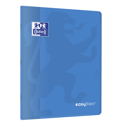 OXFORD easyBook® NOTEBOOK - 24x32cm - Polypro cover with pockets - Stapled - 5x5mm Squares with margin - 96 pages - Assorted colours - 400111489_1400_1709630566 - OXFORD easyBook® NOTEBOOK - 24x32cm - Polypro cover with pockets - Stapled - 5x5mm Squares with margin - 96 pages - Assorted colours - 400111489_2304_1677141679 - OXFORD easyBook® NOTEBOOK - 24x32cm - Polypro cover with pockets - Stapled - 5x5mm Squares with margin - 96 pages - Assorted colours - 400111489_2600_1677166054 - OXFORD easyBook® NOTEBOOK - 24x32cm - Polypro cover with pockets - Stapled - 5x5mm Squares with margin - 96 pages - Assorted colours - 400111489_1113_1686149559 - OXFORD easyBook® NOTEBOOK - 24x32cm - Polypro cover with pockets - Stapled - 5x5mm Squares with margin - 96 pages - Assorted colours - 400111489_2300_1686149606 - OXFORD easyBook® NOTEBOOK - 24x32cm - Polypro cover with pockets - Stapled - 5x5mm Squares with margin - 96 pages - Assorted colours - 400111489_2303_1686149605 - OXFORD easyBook® NOTEBOOK - 24x32cm - Polypro cover with pockets - Stapled - 5x5mm Squares with margin - 96 pages - Assorted colours - 400111489_2302_1686149608 - OXFORD easyBook® NOTEBOOK - 24x32cm - Polypro cover with pockets - Stapled - 5x5mm Squares with margin - 96 pages - Assorted colours - 400111489_2301_1686149609 - OXFORD easyBook® NOTEBOOK - 24x32cm - Polypro cover with pockets - Stapled - 5x5mm Squares with margin - 96 pages - Assorted colours - 400111489_1117_1702917628 - OXFORD easyBook® NOTEBOOK - 24x32cm - Polypro cover with pockets - Stapled - 5x5mm Squares with margin - 96 pages - Assorted colours - 400111489_1200_1709028786 - OXFORD easyBook® NOTEBOOK - 24x32cm - Polypro cover with pockets - Stapled - 5x5mm Squares with margin - 96 pages - Assorted colours - 400111489_1201_1709028805 - OXFORD easyBook® NOTEBOOK - 24x32cm - Polypro cover with pockets - Stapled - 5x5mm Squares with margin - 96 pages - Assorted colours - 400111489_1100_1709207560 - OXFORD easyBook® NOTEBOOK - 24x32cm - Polypro cover with pockets - Stapled - 5x5mm Squares with margin - 96 pages - Assorted colours - 400111489_1101_1709207565 - OXFORD easyBook® NOTEBOOK - 24x32cm - Polypro cover with pockets - Stapled - 5x5mm Squares with margin - 96 pages - Assorted colours - 400111489_1105_1709207562 - OXFORD easyBook® NOTEBOOK - 24x32cm - Polypro cover with pockets - Stapled - 5x5mm Squares with margin - 96 pages - Assorted colours - 400111489_1103_1709207563 - OXFORD easyBook® NOTEBOOK - 24x32cm - Polypro cover with pockets - Stapled - 5x5mm Squares with margin - 96 pages - Assorted colours - 400111489_1102_1709207569 - OXFORD easyBook® NOTEBOOK - 24x32cm - Polypro cover with pockets - Stapled - 5x5mm Squares with margin - 96 pages - Assorted colours - 400111489_1104_1709207570 - OXFORD easyBook® NOTEBOOK - 24x32cm - Polypro cover with pockets - Stapled - 5x5mm Squares with margin - 96 pages - Assorted colours - 400111489_1107_1709207571 - OXFORD easyBook® NOTEBOOK - 24x32cm - Polypro cover with pockets - Stapled - 5x5mm Squares with margin - 96 pages - Assorted colours - 400111489_1109_1709207573 - OXFORD easyBook® NOTEBOOK - 24x32cm - Polypro cover with pockets - Stapled - 5x5mm Squares with margin - 96 pages - Assorted colours - 400111489_1106_1709207578 - OXFORD easyBook® NOTEBOOK - 24x32cm - Polypro cover with pockets - Stapled - 5x5mm Squares with margin - 96 pages - Assorted colours - 400111489_1110_1709207577 - OXFORD easyBook® NOTEBOOK - 24x32cm - Polypro cover with pockets - Stapled - 5x5mm Squares with margin - 96 pages - Assorted colours - 400111489_1111_1709207578 - OXFORD easyBook® NOTEBOOK - 24x32cm - Polypro cover with pockets - Stapled - 5x5mm Squares with margin - 96 pages - Assorted colours - 400111489_1108_1709207580 - OXFORD easyBook® NOTEBOOK - 24x32cm - Polypro cover with pockets - Stapled - 5x5mm Squares with margin - 96 pages - Assorted colours - 400111489_1115_1709207576 - OXFORD easyBook® NOTEBOOK - 24x32cm - Polypro cover with pockets - Stapled - 5x5mm Squares with margin - 96 pages - Assorted colours - 400111489_1114_1709207582 - OXFORD easyBook® NOTEBOOK - 24x32cm - Polypro cover with pockets - Stapled - 5x5mm Squares with margin - 96 pages - Assorted colours - 400111489_1112_1709207588 - OXFORD easyBook® NOTEBOOK - 24x32cm - Polypro cover with pockets - Stapled - 5x5mm Squares with margin - 96 pages - Assorted colours - 400111489_1116_1709212112 - OXFORD easyBook® NOTEBOOK - 24x32cm - Polypro cover with pockets - Stapled - 5x5mm Squares with margin - 96 pages - Assorted colours - 400111489_1118_1709212118 - OXFORD easyBook® NOTEBOOK - 24x32cm - Polypro cover with pockets - Stapled - 5x5mm Squares with margin - 96 pages - Assorted colours - 400111489_1119_1709212118 - OXFORD easyBook® NOTEBOOK - 24x32cm - Polypro cover with pockets - Stapled - 5x5mm Squares with margin - 96 pages - Assorted colours - 400111489_1300_1709547888