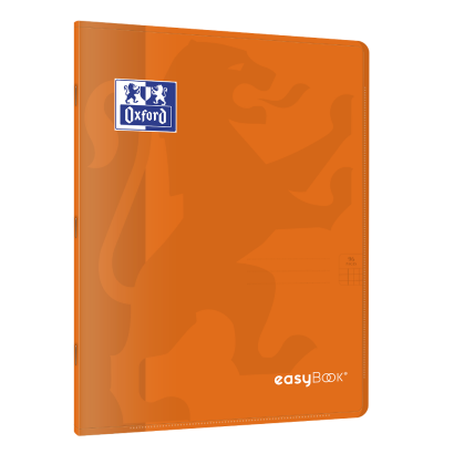 OXFORD easyBook® NOTEBOOK - 24x32cm - Polypro cover with pockets - Stapled - 5x5mm Squares with margin - 96 pages - Assorted colours - 400111489_1400_1709630566 - OXFORD easyBook® NOTEBOOK - 24x32cm - Polypro cover with pockets - Stapled - 5x5mm Squares with margin - 96 pages - Assorted colours - 400111489_2304_1677141679 - OXFORD easyBook® NOTEBOOK - 24x32cm - Polypro cover with pockets - Stapled - 5x5mm Squares with margin - 96 pages - Assorted colours - 400111489_2600_1677166054 - OXFORD easyBook® NOTEBOOK - 24x32cm - Polypro cover with pockets - Stapled - 5x5mm Squares with margin - 96 pages - Assorted colours - 400111489_1113_1686149559 - OXFORD easyBook® NOTEBOOK - 24x32cm - Polypro cover with pockets - Stapled - 5x5mm Squares with margin - 96 pages - Assorted colours - 400111489_2300_1686149606 - OXFORD easyBook® NOTEBOOK - 24x32cm - Polypro cover with pockets - Stapled - 5x5mm Squares with margin - 96 pages - Assorted colours - 400111489_2303_1686149605 - OXFORD easyBook® NOTEBOOK - 24x32cm - Polypro cover with pockets - Stapled - 5x5mm Squares with margin - 96 pages - Assorted colours - 400111489_2302_1686149608 - OXFORD easyBook® NOTEBOOK - 24x32cm - Polypro cover with pockets - Stapled - 5x5mm Squares with margin - 96 pages - Assorted colours - 400111489_2301_1686149609 - OXFORD easyBook® NOTEBOOK - 24x32cm - Polypro cover with pockets - Stapled - 5x5mm Squares with margin - 96 pages - Assorted colours - 400111489_1117_1702917628 - OXFORD easyBook® NOTEBOOK - 24x32cm - Polypro cover with pockets - Stapled - 5x5mm Squares with margin - 96 pages - Assorted colours - 400111489_1200_1709028786 - OXFORD easyBook® NOTEBOOK - 24x32cm - Polypro cover with pockets - Stapled - 5x5mm Squares with margin - 96 pages - Assorted colours - 400111489_1201_1709028805 - OXFORD easyBook® NOTEBOOK - 24x32cm - Polypro cover with pockets - Stapled - 5x5mm Squares with margin - 96 pages - Assorted colours - 400111489_1100_1709207560 - OXFORD easyBook® NOTEBOOK - 24x32cm - Polypro cover with pockets - Stapled - 5x5mm Squares with margin - 96 pages - Assorted colours - 400111489_1101_1709207565 - OXFORD easyBook® NOTEBOOK - 24x32cm - Polypro cover with pockets - Stapled - 5x5mm Squares with margin - 96 pages - Assorted colours - 400111489_1105_1709207562 - OXFORD easyBook® NOTEBOOK - 24x32cm - Polypro cover with pockets - Stapled - 5x5mm Squares with margin - 96 pages - Assorted colours - 400111489_1103_1709207563 - OXFORD easyBook® NOTEBOOK - 24x32cm - Polypro cover with pockets - Stapled - 5x5mm Squares with margin - 96 pages - Assorted colours - 400111489_1102_1709207569 - OXFORD easyBook® NOTEBOOK - 24x32cm - Polypro cover with pockets - Stapled - 5x5mm Squares with margin - 96 pages - Assorted colours - 400111489_1104_1709207570 - OXFORD easyBook® NOTEBOOK - 24x32cm - Polypro cover with pockets - Stapled - 5x5mm Squares with margin - 96 pages - Assorted colours - 400111489_1107_1709207571 - OXFORD easyBook® NOTEBOOK - 24x32cm - Polypro cover with pockets - Stapled - 5x5mm Squares with margin - 96 pages - Assorted colours - 400111489_1109_1709207573 - OXFORD easyBook® NOTEBOOK - 24x32cm - Polypro cover with pockets - Stapled - 5x5mm Squares with margin - 96 pages - Assorted colours - 400111489_1106_1709207578 - OXFORD easyBook® NOTEBOOK - 24x32cm - Polypro cover with pockets - Stapled - 5x5mm Squares with margin - 96 pages - Assorted colours - 400111489_1110_1709207577 - OXFORD easyBook® NOTEBOOK - 24x32cm - Polypro cover with pockets - Stapled - 5x5mm Squares with margin - 96 pages - Assorted colours - 400111489_1111_1709207578 - OXFORD easyBook® NOTEBOOK - 24x32cm - Polypro cover with pockets - Stapled - 5x5mm Squares with margin - 96 pages - Assorted colours - 400111489_1108_1709207580 - OXFORD easyBook® NOTEBOOK - 24x32cm - Polypro cover with pockets - Stapled - 5x5mm Squares with margin - 96 pages - Assorted colours - 400111489_1115_1709207576 - OXFORD easyBook® NOTEBOOK - 24x32cm - Polypro cover with pockets - Stapled - 5x5mm Squares with margin - 96 pages - Assorted colours - 400111489_1114_1709207582 - OXFORD easyBook® NOTEBOOK - 24x32cm - Polypro cover with pockets - Stapled - 5x5mm Squares with margin - 96 pages - Assorted colours - 400111489_1112_1709207588 - OXFORD easyBook® NOTEBOOK - 24x32cm - Polypro cover with pockets - Stapled - 5x5mm Squares with margin - 96 pages - Assorted colours - 400111489_1116_1709212112 - OXFORD easyBook® NOTEBOOK - 24x32cm - Polypro cover with pockets - Stapled - 5x5mm Squares with margin - 96 pages - Assorted colours - 400111489_1118_1709212118 - OXFORD easyBook® NOTEBOOK - 24x32cm - Polypro cover with pockets - Stapled - 5x5mm Squares with margin - 96 pages - Assorted colours - 400111489_1119_1709212118 - OXFORD easyBook® NOTEBOOK - 24x32cm - Polypro cover with pockets - Stapled - 5x5mm Squares with margin - 96 pages - Assorted colours - 400111489_1300_1709547888 - OXFORD easyBook® NOTEBOOK - 24x32cm - Polypro cover with pockets - Stapled - 5x5mm Squares with margin - 96 pages - Assorted colours - 400111489_1301_1709547890 - OXFORD easyBook® NOTEBOOK - 24x32cm - Polypro cover with pockets - Stapled - 5x5mm Squares with margin - 96 pages - Assorted colours - 400111489_1302_1709547893 - OXFORD easyBook® NOTEBOOK - 24x32cm - Polypro cover with pockets - Stapled - 5x5mm Squares with margin - 96 pages - Assorted colours - 400111489_1303_1709547896