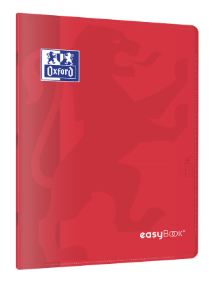 OXFORD easyBook® NOTEBOOK - 24x32cm - Polypro cover with pockets - Stapled - 5x5mm Squares with margin - 96 pages - Assorted colours - 400111489_1400_1686149593 - OXFORD easyBook® NOTEBOOK - 24x32cm - Polypro cover with pockets - Stapled - 5x5mm Squares with margin - 96 pages - Assorted colours - 400111489_2304_1677141679 - OXFORD easyBook® NOTEBOOK - 24x32cm - Polypro cover with pockets - Stapled - 5x5mm Squares with margin - 96 pages - Assorted colours - 400111489_2600_1677166054 - OXFORD easyBook® NOTEBOOK - 24x32cm - Polypro cover with pockets - Stapled - 5x5mm Squares with margin - 96 pages - Assorted colours - 400111489_1100_1686149520 - OXFORD easyBook® NOTEBOOK - 24x32cm - Polypro cover with pockets - Stapled - 5x5mm Squares with margin - 96 pages - Assorted colours - 400111489_1101_1686149524 - OXFORD easyBook® NOTEBOOK - 24x32cm - Polypro cover with pockets - Stapled - 5x5mm Squares with margin - 96 pages - Assorted colours - 400111489_1105_1686149531 - OXFORD easyBook® NOTEBOOK - 24x32cm - Polypro cover with pockets - Stapled - 5x5mm Squares with margin - 96 pages - Assorted colours - 400111489_1103_1686149535 - OXFORD easyBook® NOTEBOOK - 24x32cm - Polypro cover with pockets - Stapled - 5x5mm Squares with margin - 96 pages - Assorted colours - 400111489_1102_1686149538 - OXFORD easyBook® NOTEBOOK - 24x32cm - Polypro cover with pockets - Stapled - 5x5mm Squares with margin - 96 pages - Assorted colours - 400111489_1104_1686149542 - OXFORD easyBook® NOTEBOOK - 24x32cm - Polypro cover with pockets - Stapled - 5x5mm Squares with margin - 96 pages - Assorted colours - 400111489_1107_1686149545 - OXFORD easyBook® NOTEBOOK - 24x32cm - Polypro cover with pockets - Stapled - 5x5mm Squares with margin - 96 pages - Assorted colours - 400111489_1109_1686149548 - OXFORD easyBook® NOTEBOOK - 24x32cm - Polypro cover with pockets - Stapled - 5x5mm Squares with margin - 96 pages - Assorted colours - 400111489_1106_1686149551 - OXFORD easyBook® NOTEBOOK - 24x32cm - Polypro cover with pockets - Stapled - 5x5mm Squares with margin - 96 pages - Assorted colours - 400111489_1110_1686149553 - OXFORD easyBook® NOTEBOOK - 24x32cm - Polypro cover with pockets - Stapled - 5x5mm Squares with margin - 96 pages - Assorted colours - 400111489_1111_1686149556 - OXFORD easyBook® NOTEBOOK - 24x32cm - Polypro cover with pockets - Stapled - 5x5mm Squares with margin - 96 pages - Assorted colours - 400111489_1108_1686149558 - OXFORD easyBook® NOTEBOOK - 24x32cm - Polypro cover with pockets - Stapled - 5x5mm Squares with margin - 96 pages - Assorted colours - 400111489_1113_1686149559 - OXFORD easyBook® NOTEBOOK - 24x32cm - Polypro cover with pockets - Stapled - 5x5mm Squares with margin - 96 pages - Assorted colours - 400111489_1300_1686149561 - OXFORD easyBook® NOTEBOOK - 24x32cm - Polypro cover with pockets - Stapled - 5x5mm Squares with margin - 96 pages - Assorted colours - 400111489_1115_1686149564 - OXFORD easyBook® NOTEBOOK - 24x32cm - Polypro cover with pockets - Stapled - 5x5mm Squares with margin - 96 pages - Assorted colours - 400111489_1114_1686149566 - OXFORD easyBook® NOTEBOOK - 24x32cm - Polypro cover with pockets - Stapled - 5x5mm Squares with margin - 96 pages - Assorted colours - 400111489_1112_1686149569 - OXFORD easyBook® NOTEBOOK - 24x32cm - Polypro cover with pockets - Stapled - 5x5mm Squares with margin - 96 pages - Assorted colours - 400111489_1301_1686149571 - OXFORD easyBook® NOTEBOOK - 24x32cm - Polypro cover with pockets - Stapled - 5x5mm Squares with margin - 96 pages - Assorted colours - 400111489_1302_1686149573 - OXFORD easyBook® NOTEBOOK - 24x32cm - Polypro cover with pockets - Stapled - 5x5mm Squares with margin - 96 pages - Assorted colours - 400111489_1303_1686149576 - OXFORD easyBook® NOTEBOOK - 24x32cm - Polypro cover with pockets - Stapled - 5x5mm Squares with margin - 96 pages - Assorted colours - 400111489_1200_1686149578 - OXFORD easyBook® NOTEBOOK - 24x32cm - Polypro cover with pockets - Stapled - 5x5mm Squares with margin - 96 pages - Assorted colours - 400111489_1304_1686149580 - OXFORD easyBook® NOTEBOOK - 24x32cm - Polypro cover with pockets - Stapled - 5x5mm Squares with margin - 96 pages - Assorted colours - 400111489_1201_1686149584 - OXFORD easyBook® NOTEBOOK - 24x32cm - Polypro cover with pockets - Stapled - 5x5mm Squares with margin - 96 pages - Assorted colours - 400111489_1306_1686149584 - OXFORD easyBook® NOTEBOOK - 24x32cm - Polypro cover with pockets - Stapled - 5x5mm Squares with margin - 96 pages - Assorted colours - 400111489_1305_1686149587