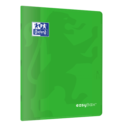 OXFORD easyBook® NOTEBOOK - 24x32cm - Polypro cover with pockets - Stapled - 5x5mm Squares with margin - 96 pages - Assorted colours - 400111489_1400_1709630566 - OXFORD easyBook® NOTEBOOK - 24x32cm - Polypro cover with pockets - Stapled - 5x5mm Squares with margin - 96 pages - Assorted colours - 400111489_2304_1677141679 - OXFORD easyBook® NOTEBOOK - 24x32cm - Polypro cover with pockets - Stapled - 5x5mm Squares with margin - 96 pages - Assorted colours - 400111489_2600_1677166054 - OXFORD easyBook® NOTEBOOK - 24x32cm - Polypro cover with pockets - Stapled - 5x5mm Squares with margin - 96 pages - Assorted colours - 400111489_1113_1686149559 - OXFORD easyBook® NOTEBOOK - 24x32cm - Polypro cover with pockets - Stapled - 5x5mm Squares with margin - 96 pages - Assorted colours - 400111489_2300_1686149606 - OXFORD easyBook® NOTEBOOK - 24x32cm - Polypro cover with pockets - Stapled - 5x5mm Squares with margin - 96 pages - Assorted colours - 400111489_2303_1686149605 - OXFORD easyBook® NOTEBOOK - 24x32cm - Polypro cover with pockets - Stapled - 5x5mm Squares with margin - 96 pages - Assorted colours - 400111489_2302_1686149608 - OXFORD easyBook® NOTEBOOK - 24x32cm - Polypro cover with pockets - Stapled - 5x5mm Squares with margin - 96 pages - Assorted colours - 400111489_2301_1686149609 - OXFORD easyBook® NOTEBOOK - 24x32cm - Polypro cover with pockets - Stapled - 5x5mm Squares with margin - 96 pages - Assorted colours - 400111489_1117_1702917628 - OXFORD easyBook® NOTEBOOK - 24x32cm - Polypro cover with pockets - Stapled - 5x5mm Squares with margin - 96 pages - Assorted colours - 400111489_1200_1709028786 - OXFORD easyBook® NOTEBOOK - 24x32cm - Polypro cover with pockets - Stapled - 5x5mm Squares with margin - 96 pages - Assorted colours - 400111489_1201_1709028805 - OXFORD easyBook® NOTEBOOK - 24x32cm - Polypro cover with pockets - Stapled - 5x5mm Squares with margin - 96 pages - Assorted colours - 400111489_1100_1709207560 - OXFORD easyBook® NOTEBOOK - 24x32cm - Polypro cover with pockets - Stapled - 5x5mm Squares with margin - 96 pages - Assorted colours - 400111489_1101_1709207565 - OXFORD easyBook® NOTEBOOK - 24x32cm - Polypro cover with pockets - Stapled - 5x5mm Squares with margin - 96 pages - Assorted colours - 400111489_1105_1709207562 - OXFORD easyBook® NOTEBOOK - 24x32cm - Polypro cover with pockets - Stapled - 5x5mm Squares with margin - 96 pages - Assorted colours - 400111489_1103_1709207563 - OXFORD easyBook® NOTEBOOK - 24x32cm - Polypro cover with pockets - Stapled - 5x5mm Squares with margin - 96 pages - Assorted colours - 400111489_1102_1709207569 - OXFORD easyBook® NOTEBOOK - 24x32cm - Polypro cover with pockets - Stapled - 5x5mm Squares with margin - 96 pages - Assorted colours - 400111489_1104_1709207570 - OXFORD easyBook® NOTEBOOK - 24x32cm - Polypro cover with pockets - Stapled - 5x5mm Squares with margin - 96 pages - Assorted colours - 400111489_1107_1709207571 - OXFORD easyBook® NOTEBOOK - 24x32cm - Polypro cover with pockets - Stapled - 5x5mm Squares with margin - 96 pages - Assorted colours - 400111489_1109_1709207573 - OXFORD easyBook® NOTEBOOK - 24x32cm - Polypro cover with pockets - Stapled - 5x5mm Squares with margin - 96 pages - Assorted colours - 400111489_1106_1709207578 - OXFORD easyBook® NOTEBOOK - 24x32cm - Polypro cover with pockets - Stapled - 5x5mm Squares with margin - 96 pages - Assorted colours - 400111489_1110_1709207577 - OXFORD easyBook® NOTEBOOK - 24x32cm - Polypro cover with pockets - Stapled - 5x5mm Squares with margin - 96 pages - Assorted colours - 400111489_1111_1709207578 - OXFORD easyBook® NOTEBOOK - 24x32cm - Polypro cover with pockets - Stapled - 5x5mm Squares with margin - 96 pages - Assorted colours - 400111489_1108_1709207580 - OXFORD easyBook® NOTEBOOK - 24x32cm - Polypro cover with pockets - Stapled - 5x5mm Squares with margin - 96 pages - Assorted colours - 400111489_1115_1709207576 - OXFORD easyBook® NOTEBOOK - 24x32cm - Polypro cover with pockets - Stapled - 5x5mm Squares with margin - 96 pages - Assorted colours - 400111489_1114_1709207582 - OXFORD easyBook® NOTEBOOK - 24x32cm - Polypro cover with pockets - Stapled - 5x5mm Squares with margin - 96 pages - Assorted colours - 400111489_1112_1709207588 - OXFORD easyBook® NOTEBOOK - 24x32cm - Polypro cover with pockets - Stapled - 5x5mm Squares with margin - 96 pages - Assorted colours - 400111489_1116_1709212112 - OXFORD easyBook® NOTEBOOK - 24x32cm - Polypro cover with pockets - Stapled - 5x5mm Squares with margin - 96 pages - Assorted colours - 400111489_1118_1709212118 - OXFORD easyBook® NOTEBOOK - 24x32cm - Polypro cover with pockets - Stapled - 5x5mm Squares with margin - 96 pages - Assorted colours - 400111489_1119_1709212118 - OXFORD easyBook® NOTEBOOK - 24x32cm - Polypro cover with pockets - Stapled - 5x5mm Squares with margin - 96 pages - Assorted colours - 400111489_1300_1709547888 - OXFORD easyBook® NOTEBOOK - 24x32cm - Polypro cover with pockets - Stapled - 5x5mm Squares with margin - 96 pages - Assorted colours - 400111489_1301_1709547890 - OXFORD easyBook® NOTEBOOK - 24x32cm - Polypro cover with pockets - Stapled - 5x5mm Squares with margin - 96 pages - Assorted colours - 400111489_1302_1709547893 - OXFORD easyBook® NOTEBOOK - 24x32cm - Polypro cover with pockets - Stapled - 5x5mm Squares with margin - 96 pages - Assorted colours - 400111489_1303_1709547896 - OXFORD easyBook® NOTEBOOK - 24x32cm - Polypro cover with pockets - Stapled - 5x5mm Squares with margin - 96 pages - Assorted colours - 400111489_1304_1709547898 - OXFORD easyBook® NOTEBOOK - 24x32cm - Polypro cover with pockets - Stapled - 5x5mm Squares with margin - 96 pages - Assorted colours - 400111489_1306_1709547904 - OXFORD easyBook® NOTEBOOK - 24x32cm - Polypro cover with pockets - Stapled - 5x5mm Squares with margin - 96 pages - Assorted colours - 400111489_1305_1709547907 - OXFORD easyBook® NOTEBOOK - 24x32cm - Polypro cover with pockets - Stapled - 5x5mm Squares with margin - 96 pages - Assorted colours - 400111489_1307_1709547911