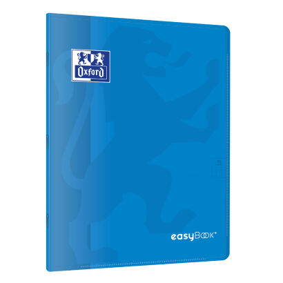 OXFORD easyBook® NOTEBOOK - 24x32cm - Polypro cover with pockets - Stapled - Seyès Squares - 96 pages - Assorted colours - 400111520_1400_1709630565 - OXFORD easyBook® NOTEBOOK - 24x32cm - Polypro cover with pockets - Stapled - Seyès Squares - 96 pages - Assorted colours - 400111520_2304_1677141681 - OXFORD easyBook® NOTEBOOK - 24x32cm - Polypro cover with pockets - Stapled - Seyès Squares - 96 pages - Assorted colours - 400111520_2600_1677166051 - OXFORD easyBook® NOTEBOOK - 24x32cm - Polypro cover with pockets - Stapled - Seyès Squares - 96 pages - Assorted colours - 400111520_1113_1686149341 - OXFORD easyBook® NOTEBOOK - 24x32cm - Polypro cover with pockets - Stapled - Seyès Squares - 96 pages - Assorted colours - 400111520_2300_1686149380 - OXFORD easyBook® NOTEBOOK - 24x32cm - Polypro cover with pockets - Stapled - Seyès Squares - 96 pages - Assorted colours - 400111520_2301_1686149384 - OXFORD easyBook® NOTEBOOK - 24x32cm - Polypro cover with pockets - Stapled - Seyès Squares - 96 pages - Assorted colours - 400111520_2303_1686149388 - OXFORD easyBook® NOTEBOOK - 24x32cm - Polypro cover with pockets - Stapled - Seyès Squares - 96 pages - Assorted colours - 400111520_2302_1686149392 - OXFORD easyBook® NOTEBOOK - 24x32cm - Polypro cover with pockets - Stapled - Seyès Squares - 96 pages - Assorted colours - 400111520_1117_1702917646 - OXFORD easyBook® NOTEBOOK - 24x32cm - Polypro cover with pockets - Stapled - Seyès Squares - 96 pages - Assorted colours - 400111520_1200_1709028806 - OXFORD easyBook® NOTEBOOK - 24x32cm - Polypro cover with pockets - Stapled - Seyès Squares - 96 pages - Assorted colours - 400111520_1201_1709028796 - OXFORD easyBook® NOTEBOOK - 24x32cm - Polypro cover with pockets - Stapled - Seyès Squares - 96 pages - Assorted colours - 400111520_1202_1709028801 - OXFORD easyBook® NOTEBOOK - 24x32cm - Polypro cover with pockets - Stapled - Seyès Squares - 96 pages - Assorted colours - 400111520_1100_1709207539 - OXFORD easyBook® NOTEBOOK - 24x32cm - Polypro cover with pockets - Stapled - Seyès Squares - 96 pages - Assorted colours - 400111520_1102_1709207537 - OXFORD easyBook® NOTEBOOK - 24x32cm - Polypro cover with pockets - Stapled - Seyès Squares - 96 pages - Assorted colours - 400111520_1103_1709207540 - OXFORD easyBook® NOTEBOOK - 24x32cm - Polypro cover with pockets - Stapled - Seyès Squares - 96 pages - Assorted colours - 400111520_1101_1709207543 - OXFORD easyBook® NOTEBOOK - 24x32cm - Polypro cover with pockets - Stapled - Seyès Squares - 96 pages - Assorted colours - 400111520_1104_1709207546 - OXFORD easyBook® NOTEBOOK - 24x32cm - Polypro cover with pockets - Stapled - Seyès Squares - 96 pages - Assorted colours - 400111520_1106_1709207548 - OXFORD easyBook® NOTEBOOK - 24x32cm - Polypro cover with pockets - Stapled - Seyès Squares - 96 pages - Assorted colours - 400111520_1105_1709207550 - OXFORD easyBook® NOTEBOOK - 24x32cm - Polypro cover with pockets - Stapled - Seyès Squares - 96 pages - Assorted colours - 400111520_1107_1709207551 - OXFORD easyBook® NOTEBOOK - 24x32cm - Polypro cover with pockets - Stapled - Seyès Squares - 96 pages - Assorted colours - 400111520_1108_1709207554 - OXFORD easyBook® NOTEBOOK - 24x32cm - Polypro cover with pockets - Stapled - Seyès Squares - 96 pages - Assorted colours - 400111520_1111_1709207556 - OXFORD easyBook® NOTEBOOK - 24x32cm - Polypro cover with pockets - Stapled - Seyès Squares - 96 pages - Assorted colours - 400111520_1109_1709207555 - OXFORD easyBook® NOTEBOOK - 24x32cm - Polypro cover with pockets - Stapled - Seyès Squares - 96 pages - Assorted colours - 400111520_1110_1709207565 - OXFORD easyBook® NOTEBOOK - 24x32cm - Polypro cover with pockets - Stapled - Seyès Squares - 96 pages - Assorted colours - 400111520_1112_1709207560 - OXFORD easyBook® NOTEBOOK - 24x32cm - Polypro cover with pockets - Stapled - Seyès Squares - 96 pages - Assorted colours - 400111520_1114_1709207562 - OXFORD easyBook® NOTEBOOK - 24x32cm - Polypro cover with pockets - Stapled - Seyès Squares - 96 pages - Assorted colours - 400111520_1115_1709207563 - OXFORD easyBook® NOTEBOOK - 24x32cm - Polypro cover with pockets - Stapled - Seyès Squares - 96 pages - Assorted colours - 400111520_1116_1709212124 - OXFORD easyBook® NOTEBOOK - 24x32cm - Polypro cover with pockets - Stapled - Seyès Squares - 96 pages - Assorted colours - 400111520_1118_1709212127 - OXFORD easyBook® NOTEBOOK - 24x32cm - Polypro cover with pockets - Stapled - Seyès Squares - 96 pages - Assorted colours - 400111520_1119_1709212128 - OXFORD easyBook® NOTEBOOK - 24x32cm - Polypro cover with pockets - Stapled - Seyès Squares - 96 pages - Assorted colours - 400111520_1301_1709547847 - OXFORD easyBook® NOTEBOOK - 24x32cm - Polypro cover with pockets - Stapled - Seyès Squares - 96 pages - Assorted colours - 400111520_1300_1709547853