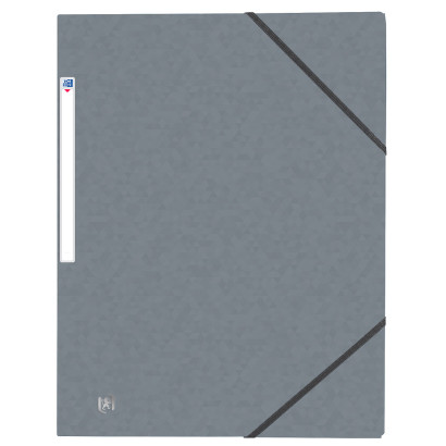 OXFORD TOP FILE+ 3-FLAP FOLDER - A4 - with elastic - Cardboard - Assorted Colors - 400114319_1200_1709025489 - OXFORD TOP FILE+ 3-FLAP FOLDER - A4 - with elastic - Cardboard - Assorted Colors - 400114319_1100_1709205570 - OXFORD TOP FILE+ 3-FLAP FOLDER - A4 - with elastic - Cardboard - Assorted Colors - 400114319_1101_1709205572