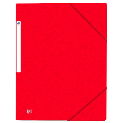 OXFORD TOP FILE+ 3-FLAP FOLDER - A4 - with elastic - Cardboard - Assorted Colors - 400114319_1200_1709025489 - OXFORD TOP FILE+ 3-FLAP FOLDER - A4 - with elastic - Cardboard - Assorted Colors - 400114319_1100_1709205570 - OXFORD TOP FILE+ 3-FLAP FOLDER - A4 - with elastic - Cardboard - Assorted Colors - 400114319_1101_1709205572 - OXFORD TOP FILE+ 3-FLAP FOLDER - A4 - with elastic - Cardboard - Assorted Colors - 400114319_1108_1709205574 - OXFORD TOP FILE+ 3-FLAP FOLDER - A4 - with elastic - Cardboard - Assorted Colors - 400114319_1104_1709205575 - OXFORD TOP FILE+ 3-FLAP FOLDER - A4 - with elastic - Cardboard - Assorted Colors - 400114319_1106_1709205577 - OXFORD TOP FILE+ 3-FLAP FOLDER - A4 - with elastic - Cardboard - Assorted Colors - 400114319_1105_1709205579