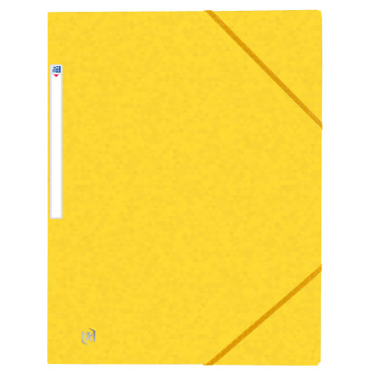 OXFORD TOP FILE+ 3-FLAP FOLDER - A4 - with elastic - Cardboard - Assorted Colors - 400114319_1200_1709025489 - OXFORD TOP FILE+ 3-FLAP FOLDER - A4 - with elastic - Cardboard - Assorted Colors - 400114319_1100_1709205570 - OXFORD TOP FILE+ 3-FLAP FOLDER - A4 - with elastic - Cardboard - Assorted Colors - 400114319_1101_1709205572 - OXFORD TOP FILE+ 3-FLAP FOLDER - A4 - with elastic - Cardboard - Assorted Colors - 400114319_1108_1709205574 - OXFORD TOP FILE+ 3-FLAP FOLDER - A4 - with elastic - Cardboard - Assorted Colors - 400114319_1104_1709205575 - OXFORD TOP FILE+ 3-FLAP FOLDER - A4 - with elastic - Cardboard - Assorted Colors - 400114319_1106_1709205577 - OXFORD TOP FILE+ 3-FLAP FOLDER - A4 - with elastic - Cardboard - Assorted Colors - 400114319_1105_1709205579 - OXFORD TOP FILE+ 3-FLAP FOLDER - A4 - with elastic - Cardboard - Assorted Colors - 400114319_1107_1709205580