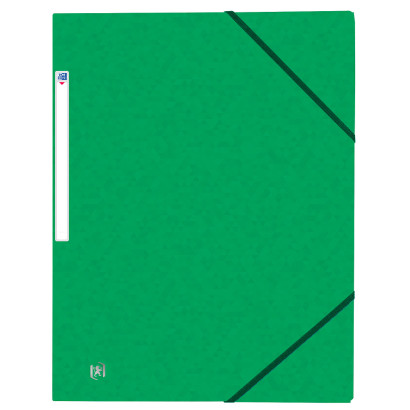 OXFORD TOP FILE+ 3-FLAP FOLDER - A4 - with elastic - Cardboard - Assorted Colors - 400114319_1200_1709025489 - OXFORD TOP FILE+ 3-FLAP FOLDER - A4 - with elastic - Cardboard - Assorted Colors - 400114319_1100_1709205570 - OXFORD TOP FILE+ 3-FLAP FOLDER - A4 - with elastic - Cardboard - Assorted Colors - 400114319_1101_1709205572 - OXFORD TOP FILE+ 3-FLAP FOLDER - A4 - with elastic - Cardboard - Assorted Colors - 400114319_1108_1709205574