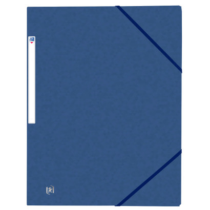 OXFORD TOP FILE+ 3-FLAP FOLDER - A4 - with elastic - Cardboard - Assorted Colors - 400114319_1200_1709025489 - OXFORD TOP FILE+ 3-FLAP FOLDER - A4 - with elastic - Cardboard - Assorted Colors - 400114319_1100_1709205570 - OXFORD TOP FILE+ 3-FLAP FOLDER - A4 - with elastic - Cardboard - Assorted Colors - 400114319_1101_1709205572 - OXFORD TOP FILE+ 3-FLAP FOLDER - A4 - with elastic - Cardboard - Assorted Colors - 400114319_1108_1709205574 - OXFORD TOP FILE+ 3-FLAP FOLDER - A4 - with elastic - Cardboard - Assorted Colors - 400114319_1104_1709205575 - OXFORD TOP FILE+ 3-FLAP FOLDER - A4 - with elastic - Cardboard - Assorted Colors - 400114319_1106_1709205577 - OXFORD TOP FILE+ 3-FLAP FOLDER - A4 - with elastic - Cardboard - Assorted Colors - 400114319_1105_1709205579 - OXFORD TOP FILE+ 3-FLAP FOLDER - A4 - with elastic - Cardboard - Assorted Colors - 400114319_1107_1709205580 - OXFORD TOP FILE+ 3-FLAP FOLDER - A4 - with elastic - Cardboard - Assorted Colors - 400114319_1109_1709205581