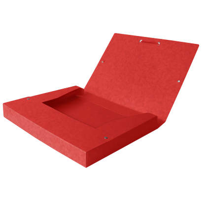 OXFORD TOP FILE+ FILING BOX - 24X32 - 25 mm spine - With elastic - Cardboard - Assorted colors - 400114360_1400_1709630058 - OXFORD TOP FILE+ FILING BOX - 24X32 - 25 mm spine - With elastic - Cardboard - Assorted colors - 400114360_1200_1709025492 - OXFORD TOP FILE+ FILING BOX - 24X32 - 25 mm spine - With elastic - Cardboard - Assorted colors - 400114360_1500_1710146583 - OXFORD TOP FILE+ FILING BOX - 24X32 - 25 mm spine - With elastic - Cardboard - Assorted colors - 400114360_1501_1710146587 - OXFORD TOP FILE+ FILING BOX - 24X32 - 25 mm spine - With elastic - Cardboard - Assorted colors - 400114360_1502_1710146590 - OXFORD TOP FILE+ FILING BOX - 24X32 - 25 mm spine - With elastic - Cardboard - Assorted colors - 400114360_1504_1710146593 - OXFORD TOP FILE+ FILING BOX - 24X32 - 25 mm spine - With elastic - Cardboard - Assorted colors - 400114360_1503_1710146595