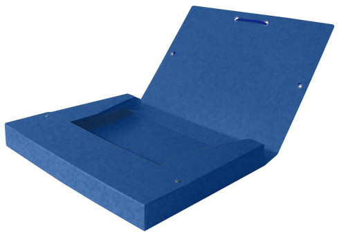 OXFORD TOP FILE+ FILING BOX - 24X32 - 25mm spine - With elastic - Cardboard - Blue - 400115361_1300_1677203074 - OXFORD TOP FILE+ FILING BOX - 24X32 - 25mm spine - With elastic - Cardboard - Blue - 400114361_1100_1676937342 - OXFORD TOP FILE+ FILING BOX - 24X32 - 25mm spine - With elastic - Cardboard - Blue - 400114361_1500_1677153415