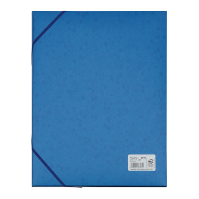 OXFORD Top File+ verzamelbox - A4 - 25mm - blauw - 400115361_1300_1685150403 - OXFORD Top File+ verzamelbox - A4 - 25mm - blauw - 400114361_2500_1677189126