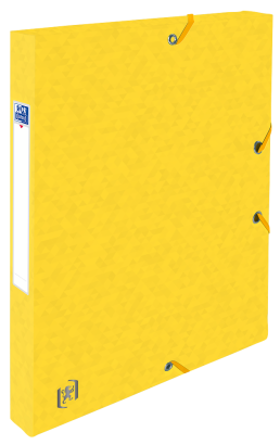 OXFORD TOP FILE+ FILING BOX - 24X32 - 25 mm spine - With elastic - Cardboard - Yellow - 400115362_1300_1701193465 - OXFORD TOP FILE+ FILING BOX - 24X32 - 25 mm spine - With elastic - Cardboard - Yellow - 400114362_2600_1677194068 - OXFORD TOP FILE+ FILING BOX - 24X32 - 25 mm spine - With elastic - Cardboard - Yellow - 400114362_1100_1686089654