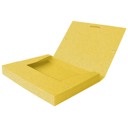 OXFORD Top File+ Sammelbox - A4 - Rückbreite 25mm - mit Gummiband - mit aufgeklebtem Rückenschild - mit drei Einschlagklappen - aus stabilem Karton - gelb - 400115362_1300_1701193465 - OXFORD Top File+ Sammelbox - A4 - Rückbreite 25mm - mit Gummiband - mit aufgeklebtem Rückenschild - mit drei Einschlagklappen - aus stabilem Karton - gelb - 400114362_2600_1677194068 - OXFORD Top File+ Sammelbox - A4 - Rückbreite 25mm - mit Gummiband - mit aufgeklebtem Rückenschild - mit drei Einschlagklappen - aus stabilem Karton - gelb - 400114362_1100_1709205443 - OXFORD Top File+ Sammelbox - A4 - Rückbreite 25mm - mit Gummiband - mit aufgeklebtem Rückenschild - mit drei Einschlagklappen - aus stabilem Karton - gelb - 400114362_1500_1710146608