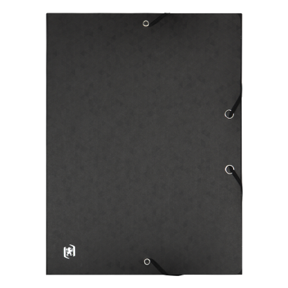 OXFORD Top File+ Sammelbox - A4 - Rückbreite 25mm - mit Gummiband - mit aufgeklebtem Rückenschild - mit drei Einschlagklappen - aus stabilem Karton - schwarz - 400114363_2600_1677195368 - OXFORD Top File+ Sammelbox - A4 - Rückbreite 25mm - mit Gummiband - mit aufgeklebtem Rückenschild - mit drei Einschlagklappen - aus stabilem Karton - schwarz - 400114363_1100_1686090115