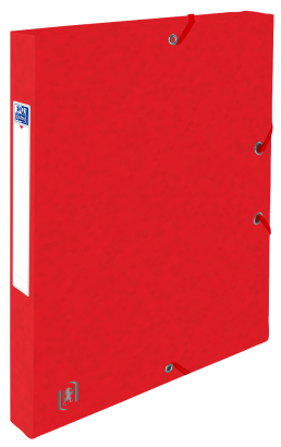 OXFORD TOP FILE+ FILING BOX - 24X32 - 25mm spine - With elastic - Cardboard - Red - 400115365_1300_1686149905 - OXFORD TOP FILE+ FILING BOX - 24X32 - 25mm spine - With elastic - Cardboard - Red - 400114365_2600_1677194071 - OXFORD TOP FILE+ FILING BOX - 24X32 - 25mm spine - With elastic - Cardboard - Red - 400114365_1100_1686090121