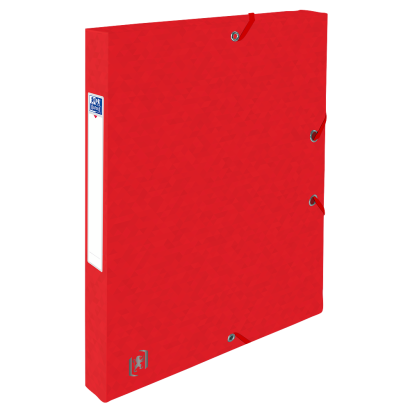 OXFORD TOP FILE+ FILING BOX - 24X32 - 25mm spine - With elastic - Cardboard - Red - 400114365_2600_1677194071 - OXFORD TOP FILE+ FILING BOX - 24X32 - 25mm spine - With elastic - Cardboard - Red - 400114365_1500_1686091385 - OXFORD TOP FILE+ FILING BOX - 24X32 - 25mm spine - With elastic - Cardboard - Red - 400114365_1100_1709205501