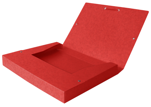 OXFORD TOP FILE+ FILING BOX - 24X32 - 25mm spine - With elastic - Cardboard - Red - 400114365_2600_1677194071 - OXFORD TOP FILE+ FILING BOX - 24X32 - 25mm spine - With elastic - Cardboard - Red - 400114365_1500_1686091385