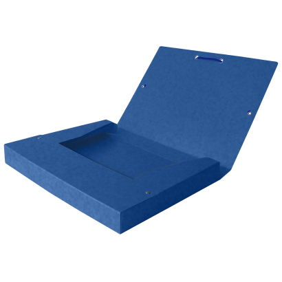 OXFORD Top File+ Sammelbox - A4 - Rückbreite 40mm - mit Gummiband - mit aufgeklebtem Rückenschild - mit drei Einschlagklappen - aus stabilem Karton - blau - 400114368_1300_1709548009 - OXFORD Top File+ Sammelbox - A4 - Rückbreite 40mm - mit Gummiband - mit aufgeklebtem Rückenschild - mit drei Einschlagklappen - aus stabilem Karton - blau - 400114368_1100_1709205441 - OXFORD Top File+ Sammelbox - A4 - Rückbreite 40mm - mit Gummiband - mit aufgeklebtem Rückenschild - mit drei Einschlagklappen - aus stabilem Karton - blau - 400114368_1500_1710146620
