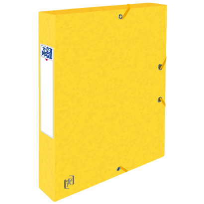 OXFORD TOP FILE+ FILING BOX - 24X32 - 40 mm spine - With elastic - Cardboard - Yellow - 400114369_1300_1709548011 - OXFORD TOP FILE+ FILING BOX - 24X32 - 40 mm spine - With elastic - Cardboard - Yellow - 400114369_1100_1709205437