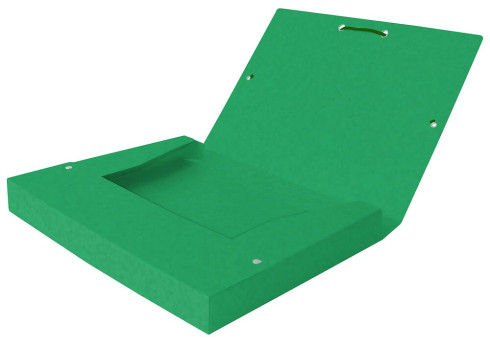 OXFORD TOP FILE+ FILING BOX - 24X32 - 40 mm spine - With elastic - Cardboard - Green - 400114373_1300_1677203088 - OXFORD TOP FILE+ FILING BOX - 24X32 - 40 mm spine - With elastic - Cardboard - Green - 400114373_1100_1676936382 - OXFORD TOP FILE+ FILING BOX - 24X32 - 40 mm spine - With elastic - Cardboard - Green - 400114373_1500_1677153438