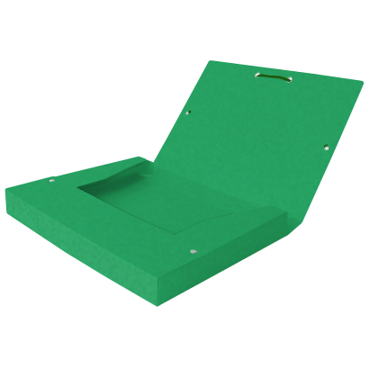 OXFORD TOP FILE+ FILING BOX - 24X32 - 40 mm spine - With elastic - Cardboard - Green - 400114373_1300_1709548015 - OXFORD TOP FILE+ FILING BOX - 24X32 - 40 mm spine - With elastic - Cardboard - Green - 400114373_1100_1709205406 - OXFORD TOP FILE+ FILING BOX - 24X32 - 40 mm spine - With elastic - Cardboard - Green - 400114373_1500_1710146632