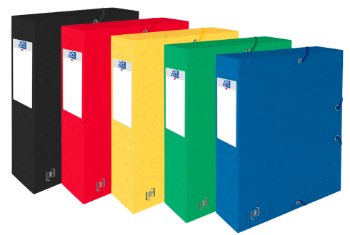 OXFORD TOP FILE+ FILING BOX - 24X32 - 60mm spine - With elastic - Cardboard - Assorted colors - 400114375_1400_1686149848 - OXFORD TOP FILE+ FILING BOX - 24X32 - 60mm spine - With elastic - Cardboard - Assorted colors - 400114375_2600_1677193989 - OXFORD TOP FILE+ FILING BOX - 24X32 - 60mm spine - With elastic - Cardboard - Assorted colors - 400114375_2601_1677195373 - OXFORD TOP FILE+ FILING BOX - 24X32 - 60mm spine - With elastic - Cardboard - Assorted colors - 400114375_1200_1686089684