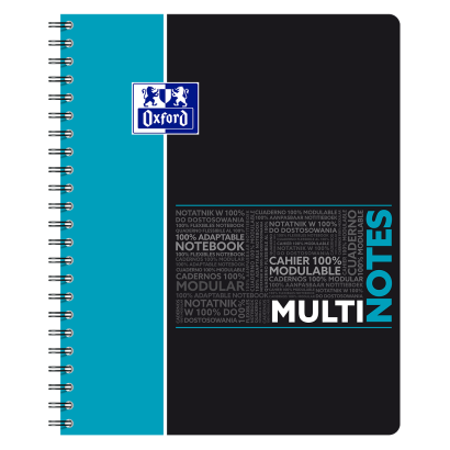 OXFORD STUDENTS MULTINOTES - A4+ - Polypro cover - Twin-wire - Seyès Squares - 160 pages - SCRIBZEE® compatible  - Assorted colours - 400114568_1200_1709025283 - OXFORD STUDENTS MULTINOTES - A4+ - Polypro cover - Twin-wire - Seyès Squares - 160 pages - SCRIBZEE® compatible  - Assorted colours - 400114568_4701_1677212053 - OXFORD STUDENTS MULTINOTES - A4+ - Polypro cover - Twin-wire - Seyès Squares - 160 pages - SCRIBZEE® compatible  - Assorted colours - 400114568_4700_1677212057 - OXFORD STUDENTS MULTINOTES - A4+ - Polypro cover - Twin-wire - Seyès Squares - 160 pages - SCRIBZEE® compatible  - Assorted colours - 400114568_2304_1686090504 - OXFORD STUDENTS MULTINOTES - A4+ - Polypro cover - Twin-wire - Seyès Squares - 160 pages - SCRIBZEE® compatible  - Assorted colours - 400114568_1501_1686164065 - OXFORD STUDENTS MULTINOTES - A4+ - Polypro cover - Twin-wire - Seyès Squares - 160 pages - SCRIBZEE® compatible  - Assorted colours - 400114568_1502_1686164067 - OXFORD STUDENTS MULTINOTES - A4+ - Polypro cover - Twin-wire - Seyès Squares - 160 pages - SCRIBZEE® compatible  - Assorted colours - 400114568_2601_1686164100 - OXFORD STUDENTS MULTINOTES - A4+ - Polypro cover - Twin-wire - Seyès Squares - 160 pages - SCRIBZEE® compatible  - Assorted colours - 400114568_2600_1686164661 - OXFORD STUDENTS MULTINOTES - A4+ - Polypro cover - Twin-wire - Seyès Squares - 160 pages - SCRIBZEE® compatible  - Assorted colours - 400114568_1500_1686166804 - OXFORD STUDENTS MULTINOTES - A4+ - Polypro cover - Twin-wire - Seyès Squares - 160 pages - SCRIBZEE® compatible  - Assorted colours - 400114568_2305_1686167387 - OXFORD STUDENTS MULTINOTES - A4+ - Polypro cover - Twin-wire - Seyès Squares - 160 pages - SCRIBZEE® compatible  - Assorted colours - 400114568_2303_1686167658 - OXFORD STUDENTS MULTINOTES - A4+ - Polypro cover - Twin-wire - Seyès Squares - 160 pages - SCRIBZEE® compatible  - Assorted colours - 400114568_2602_1686168028 - OXFORD STUDENTS MULTINOTES - A4+ - Polypro cover - Twin-wire - Seyès Squares - 160 pages - SCRIBZEE® compatible  - Assorted colours - 400114568_1201_1709025287 - OXFORD STUDENTS MULTINOTES - A4+ - Polypro cover - Twin-wire - Seyès Squares - 160 pages - SCRIBZEE® compatible  - Assorted colours - 400114568_1102_1709205357 - OXFORD STUDENTS MULTINOTES - A4+ - Polypro cover - Twin-wire - Seyès Squares - 160 pages - SCRIBZEE® compatible  - Assorted colours - 400114568_1100_1709205357