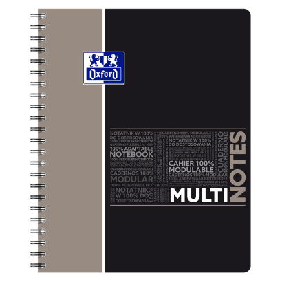 OXFORD STUDENTS MULTINOTES - A4+ - Polypro cover - Twin-wire - Seyès Squares - 160 pages - SCRIBZEE® compatible  - Assorted colours - 400114568_1200_1709025283 - OXFORD STUDENTS MULTINOTES - A4+ - Polypro cover - Twin-wire - Seyès Squares - 160 pages - SCRIBZEE® compatible  - Assorted colours - 400114568_4701_1677212053 - OXFORD STUDENTS MULTINOTES - A4+ - Polypro cover - Twin-wire - Seyès Squares - 160 pages - SCRIBZEE® compatible  - Assorted colours - 400114568_4700_1677212057 - OXFORD STUDENTS MULTINOTES - A4+ - Polypro cover - Twin-wire - Seyès Squares - 160 pages - SCRIBZEE® compatible  - Assorted colours - 400114568_2304_1686090504 - OXFORD STUDENTS MULTINOTES - A4+ - Polypro cover - Twin-wire - Seyès Squares - 160 pages - SCRIBZEE® compatible  - Assorted colours - 400114568_1501_1686164065 - OXFORD STUDENTS MULTINOTES - A4+ - Polypro cover - Twin-wire - Seyès Squares - 160 pages - SCRIBZEE® compatible  - Assorted colours - 400114568_1502_1686164067 - OXFORD STUDENTS MULTINOTES - A4+ - Polypro cover - Twin-wire - Seyès Squares - 160 pages - SCRIBZEE® compatible  - Assorted colours - 400114568_2601_1686164100 - OXFORD STUDENTS MULTINOTES - A4+ - Polypro cover - Twin-wire - Seyès Squares - 160 pages - SCRIBZEE® compatible  - Assorted colours - 400114568_2600_1686164661 - OXFORD STUDENTS MULTINOTES - A4+ - Polypro cover - Twin-wire - Seyès Squares - 160 pages - SCRIBZEE® compatible  - Assorted colours - 400114568_1500_1686166804 - OXFORD STUDENTS MULTINOTES - A4+ - Polypro cover - Twin-wire - Seyès Squares - 160 pages - SCRIBZEE® compatible  - Assorted colours - 400114568_2305_1686167387 - OXFORD STUDENTS MULTINOTES - A4+ - Polypro cover - Twin-wire - Seyès Squares - 160 pages - SCRIBZEE® compatible  - Assorted colours - 400114568_2303_1686167658 - OXFORD STUDENTS MULTINOTES - A4+ - Polypro cover - Twin-wire - Seyès Squares - 160 pages - SCRIBZEE® compatible  - Assorted colours - 400114568_2602_1686168028 - OXFORD STUDENTS MULTINOTES - A4+ - Polypro cover - Twin-wire - Seyès Squares - 160 pages - SCRIBZEE® compatible  - Assorted colours - 400114568_1201_1709025287 - OXFORD STUDENTS MULTINOTES - A4+ - Polypro cover - Twin-wire - Seyès Squares - 160 pages - SCRIBZEE® compatible  - Assorted colours - 400114568_1102_1709205357