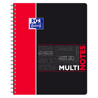OXFORD STUDENTS MULTINOTES - A4+ - Polypro cover - Twin-wire - Seyès Squares - 160 pages - SCRIBZEE® compatible  - Assorted colours - 400114568_1200_1709025283 - OXFORD STUDENTS MULTINOTES - A4+ - Polypro cover - Twin-wire - Seyès Squares - 160 pages - SCRIBZEE® compatible  - Assorted colours - 400114568_4701_1677212053 - OXFORD STUDENTS MULTINOTES - A4+ - Polypro cover - Twin-wire - Seyès Squares - 160 pages - SCRIBZEE® compatible  - Assorted colours - 400114568_4700_1677212057 - OXFORD STUDENTS MULTINOTES - A4+ - Polypro cover - Twin-wire - Seyès Squares - 160 pages - SCRIBZEE® compatible  - Assorted colours - 400114568_2304_1686090504 - OXFORD STUDENTS MULTINOTES - A4+ - Polypro cover - Twin-wire - Seyès Squares - 160 pages - SCRIBZEE® compatible  - Assorted colours - 400114568_1501_1686164065 - OXFORD STUDENTS MULTINOTES - A4+ - Polypro cover - Twin-wire - Seyès Squares - 160 pages - SCRIBZEE® compatible  - Assorted colours - 400114568_1502_1686164067 - OXFORD STUDENTS MULTINOTES - A4+ - Polypro cover - Twin-wire - Seyès Squares - 160 pages - SCRIBZEE® compatible  - Assorted colours - 400114568_2601_1686164100 - OXFORD STUDENTS MULTINOTES - A4+ - Polypro cover - Twin-wire - Seyès Squares - 160 pages - SCRIBZEE® compatible  - Assorted colours - 400114568_2600_1686164661 - OXFORD STUDENTS MULTINOTES - A4+ - Polypro cover - Twin-wire - Seyès Squares - 160 pages - SCRIBZEE® compatible  - Assorted colours - 400114568_1500_1686166804 - OXFORD STUDENTS MULTINOTES - A4+ - Polypro cover - Twin-wire - Seyès Squares - 160 pages - SCRIBZEE® compatible  - Assorted colours - 400114568_2305_1686167387 - OXFORD STUDENTS MULTINOTES - A4+ - Polypro cover - Twin-wire - Seyès Squares - 160 pages - SCRIBZEE® compatible  - Assorted colours - 400114568_2303_1686167658 - OXFORD STUDENTS MULTINOTES - A4+ - Polypro cover - Twin-wire - Seyès Squares - 160 pages - SCRIBZEE® compatible  - Assorted colours - 400114568_2602_1686168028 - OXFORD STUDENTS MULTINOTES - A4+ - Polypro cover - Twin-wire - Seyès Squares - 160 pages - SCRIBZEE® compatible  - Assorted colours - 400114568_1201_1709025287 - OXFORD STUDENTS MULTINOTES - A4+ - Polypro cover - Twin-wire - Seyès Squares - 160 pages - SCRIBZEE® compatible  - Assorted colours - 400114568_1102_1709205357 - OXFORD STUDENTS MULTINOTES - A4+ - Polypro cover - Twin-wire - Seyès Squares - 160 pages - SCRIBZEE® compatible  - Assorted colours - 400114568_1100_1709205357 - OXFORD STUDENTS MULTINOTES - A4+ - Polypro cover - Twin-wire - Seyès Squares - 160 pages - SCRIBZEE® compatible  - Assorted colours - 400114568_1103_1709205361
