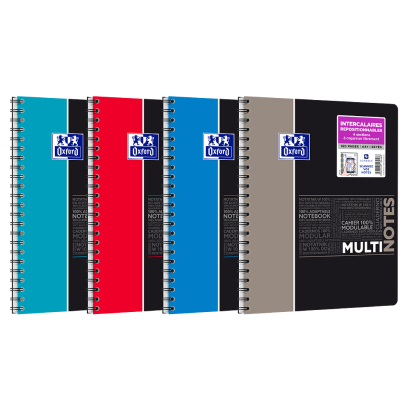 OXFORD STUDENTS MULTINOTES - A4+ - Polypro cover - Twin-wire - Seyès Squares - 160 pages - SCRIBZEE® compatible  - Assorted colours - 400114568_1200_1709025283 - OXFORD STUDENTS MULTINOTES - A4+ - Polypro cover - Twin-wire - Seyès Squares - 160 pages - SCRIBZEE® compatible  - Assorted colours - 400114568_4701_1677212053 - OXFORD STUDENTS MULTINOTES - A4+ - Polypro cover - Twin-wire - Seyès Squares - 160 pages - SCRIBZEE® compatible  - Assorted colours - 400114568_4700_1677212057 - OXFORD STUDENTS MULTINOTES - A4+ - Polypro cover - Twin-wire - Seyès Squares - 160 pages - SCRIBZEE® compatible  - Assorted colours - 400114568_2304_1686090504 - OXFORD STUDENTS MULTINOTES - A4+ - Polypro cover - Twin-wire - Seyès Squares - 160 pages - SCRIBZEE® compatible  - Assorted colours - 400114568_1501_1686164065 - OXFORD STUDENTS MULTINOTES - A4+ - Polypro cover - Twin-wire - Seyès Squares - 160 pages - SCRIBZEE® compatible  - Assorted colours - 400114568_1502_1686164067 - OXFORD STUDENTS MULTINOTES - A4+ - Polypro cover - Twin-wire - Seyès Squares - 160 pages - SCRIBZEE® compatible  - Assorted colours - 400114568_2601_1686164100 - OXFORD STUDENTS MULTINOTES - A4+ - Polypro cover - Twin-wire - Seyès Squares - 160 pages - SCRIBZEE® compatible  - Assorted colours - 400114568_2600_1686164661 - OXFORD STUDENTS MULTINOTES - A4+ - Polypro cover - Twin-wire - Seyès Squares - 160 pages - SCRIBZEE® compatible  - Assorted colours - 400114568_1500_1686166804 - OXFORD STUDENTS MULTINOTES - A4+ - Polypro cover - Twin-wire - Seyès Squares - 160 pages - SCRIBZEE® compatible  - Assorted colours - 400114568_2305_1686167387 - OXFORD STUDENTS MULTINOTES - A4+ - Polypro cover - Twin-wire - Seyès Squares - 160 pages - SCRIBZEE® compatible  - Assorted colours - 400114568_2303_1686167658 - OXFORD STUDENTS MULTINOTES - A4+ - Polypro cover - Twin-wire - Seyès Squares - 160 pages - SCRIBZEE® compatible  - Assorted colours - 400114568_2602_1686168028 - OXFORD STUDENTS MULTINOTES - A4+ - Polypro cover - Twin-wire - Seyès Squares - 160 pages - SCRIBZEE® compatible  - Assorted colours - 400114568_1201_1709025287