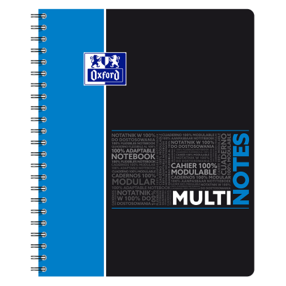 OXFORD STUDENTS MULTINOTES - A4+ - Polypro cover - Twin-wire - 5mm Squares - 160 pages - SCRIBZEE® compatible  - Assorted colours - 400114569_1200_1709025291 - OXFORD STUDENTS MULTINOTES - A4+ - Polypro cover - Twin-wire - 5mm Squares - 160 pages - SCRIBZEE® compatible  - Assorted colours - 400114569_4700_1677216038 - OXFORD STUDENTS MULTINOTES - A4+ - Polypro cover - Twin-wire - 5mm Squares - 160 pages - SCRIBZEE® compatible  - Assorted colours - 400114569_4701_1677217476 - OXFORD STUDENTS MULTINOTES - A4+ - Polypro cover - Twin-wire - 5mm Squares - 160 pages - SCRIBZEE® compatible  - Assorted colours - 400114569_2304_1686090505 - OXFORD STUDENTS MULTINOTES - A4+ - Polypro cover - Twin-wire - 5mm Squares - 160 pages - SCRIBZEE® compatible  - Assorted colours - 400114569_2601_1686164685 - OXFORD STUDENTS MULTINOTES - A4+ - Polypro cover - Twin-wire - 5mm Squares - 160 pages - SCRIBZEE® compatible  - Assorted colours - 400114569_2303_1686165876 - OXFORD STUDENTS MULTINOTES - A4+ - Polypro cover - Twin-wire - 5mm Squares - 160 pages - SCRIBZEE® compatible  - Assorted colours - 400114569_1501_1686165882 - OXFORD STUDENTS MULTINOTES - A4+ - Polypro cover - Twin-wire - 5mm Squares - 160 pages - SCRIBZEE® compatible  - Assorted colours - 400114569_2301_1686166208 - OXFORD STUDENTS MULTINOTES - A4+ - Polypro cover - Twin-wire - 5mm Squares - 160 pages - SCRIBZEE® compatible  - Assorted colours - 400114569_1500_1686167679 - OXFORD STUDENTS MULTINOTES - A4+ - Polypro cover - Twin-wire - 5mm Squares - 160 pages - SCRIBZEE® compatible  - Assorted colours - 400114569_1502_1686167982 - OXFORD STUDENTS MULTINOTES - A4+ - Polypro cover - Twin-wire - 5mm Squares - 160 pages - SCRIBZEE® compatible  - Assorted colours - 400114569_2602_1686168014 - OXFORD STUDENTS MULTINOTES - A4+ - Polypro cover - Twin-wire - 5mm Squares - 160 pages - SCRIBZEE® compatible  - Assorted colours - 400114569_2600_1686168015 - OXFORD STUDENTS MULTINOTES - A4+ - Polypro cover - Twin-wire - 5mm Squares - 160 pages - SCRIBZEE® compatible  - Assorted colours - 400114569_1201_1709025294 - OXFORD STUDENTS MULTINOTES - A4+ - Polypro cover - Twin-wire - 5mm Squares - 160 pages - SCRIBZEE® compatible  - Assorted colours - 400114569_1100_1709205364 - OXFORD STUDENTS MULTINOTES - A4+ - Polypro cover - Twin-wire - 5mm Squares - 160 pages - SCRIBZEE® compatible  - Assorted colours - 400114569_1101_1709205366