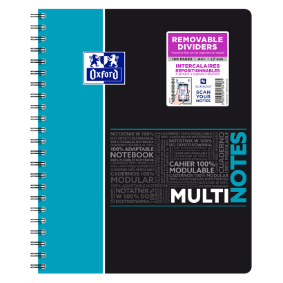 OXFORD STUDENTS MULTINOTES - A4+ - Polypro cover - Twin-wire - 7mm Ruled - 160 pages - SCRIBZEE® compatible  - Assorted colours - 400114580_1200_1709025300 - OXFORD STUDENTS MULTINOTES - A4+ - Polypro cover - Twin-wire - 7mm Ruled - 160 pages - SCRIBZEE® compatible  - Assorted colours - 400114580_4700_1677216040 - OXFORD STUDENTS MULTINOTES - A4+ - Polypro cover - Twin-wire - 7mm Ruled - 160 pages - SCRIBZEE® compatible  - Assorted colours - 400114580_4701_1677217479 - OXFORD STUDENTS MULTINOTES - A4+ - Polypro cover - Twin-wire - 7mm Ruled - 160 pages - SCRIBZEE® compatible  - Assorted colours - 400114580_2304_1686090511 - OXFORD STUDENTS MULTINOTES - A4+ - Polypro cover - Twin-wire - 7mm Ruled - 160 pages - SCRIBZEE® compatible  - Assorted colours - 400114580_2303_1686164082 - OXFORD STUDENTS MULTINOTES - A4+ - Polypro cover - Twin-wire - 7mm Ruled - 160 pages - SCRIBZEE® compatible  - Assorted colours - 400114580_1500_1686164108 - OXFORD STUDENTS MULTINOTES - A4+ - Polypro cover - Twin-wire - 7mm Ruled - 160 pages - SCRIBZEE® compatible  - Assorted colours - 400114580_2601_1686164124 - OXFORD STUDENTS MULTINOTES - A4+ - Polypro cover - Twin-wire - 7mm Ruled - 160 pages - SCRIBZEE® compatible  - Assorted colours - 400114580_1501_1686164105 - OXFORD STUDENTS MULTINOTES - A4+ - Polypro cover - Twin-wire - 7mm Ruled - 160 pages - SCRIBZEE® compatible  - Assorted colours - 400114580_2305_1686165864 - OXFORD STUDENTS MULTINOTES - A4+ - Polypro cover - Twin-wire - 7mm Ruled - 160 pages - SCRIBZEE® compatible  - Assorted colours - 400114580_2602_1686166685 - OXFORD STUDENTS MULTINOTES - A4+ - Polypro cover - Twin-wire - 7mm Ruled - 160 pages - SCRIBZEE® compatible  - Assorted colours - 400114580_1502_1686167411 - OXFORD STUDENTS MULTINOTES - A4+ - Polypro cover - Twin-wire - 7mm Ruled - 160 pages - SCRIBZEE® compatible  - Assorted colours - 400114580_2600_1686167684 - OXFORD STUDENTS MULTINOTES - A4+ - Polypro cover - Twin-wire - 7mm Ruled - 160 pages - SCRIBZEE® compatible  - Assorted colours - 400114580_1201_1709025305 - OXFORD STUDENTS MULTINOTES - A4+ - Polypro cover - Twin-wire - 7mm Ruled - 160 pages - SCRIBZEE® compatible  - Assorted colours - 400114580_1102_1709205375 - OXFORD STUDENTS MULTINOTES - A4+ - Polypro cover - Twin-wire - 7mm Ruled - 160 pages - SCRIBZEE® compatible  - Assorted colours - 400114580_1100_1709205378 - OXFORD STUDENTS MULTINOTES - A4+ - Polypro cover - Twin-wire - 7mm Ruled - 160 pages - SCRIBZEE® compatible  - Assorted colours - 400114580_1101_1709205381 - OXFORD STUDENTS MULTINOTES - A4+ - Polypro cover - Twin-wire - 7mm Ruled - 160 pages - SCRIBZEE® compatible  - Assorted colours - 400114580_1103_1709205383 - OXFORD STUDENTS MULTINOTES - A4+ - Polypro cover - Twin-wire - 7mm Ruled - 160 pages - SCRIBZEE® compatible  - Assorted colours - 400114580_1104_1709205385