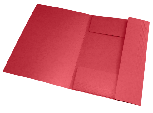 OXFORD Top File+ farde à rabat et à élastique - A4 - rouge foncé - 400116350_1101_1686089315 - OXFORD Top File+ farde à rabat et à élastique - A4 - rouge foncé - 400116350_1500_1686090872