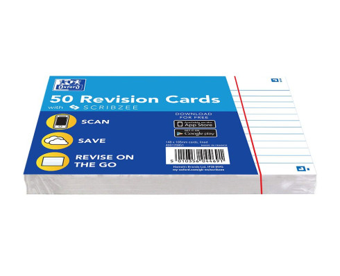 Oxford Revision Cards -  - 400120851_1100_1676965559 - Oxford Revision Cards -  - 400120851_3300_1677148224