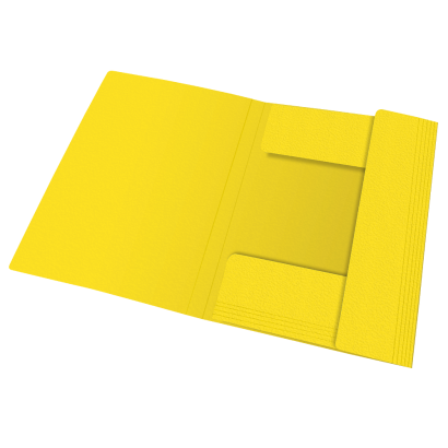 OXFORD EUROFOLIO+ 3-FLAPS FOLDER - A4 - With elastic - Cardboard - Yellow - 400126495_1100_1709205449 - OXFORD EUROFOLIO+ 3-FLAPS FOLDER - A4 - With elastic - Cardboard - Yellow - 400126495_4600_1686104886 - OXFORD EUROFOLIO+ 3-FLAPS FOLDER - A4 - With elastic - Cardboard - Yellow - 400126495_1500_1710146825