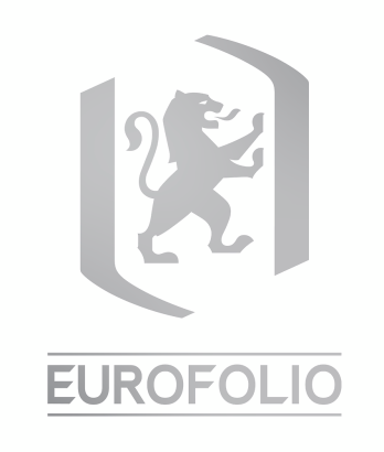 OXFORD EUROFOLIO+ 3-FLAP FOLDER - A4 - With elastic - Cardboard - Green - 400126508_1100_1709205459 - OXFORD EUROFOLIO+ 3-FLAP FOLDER - A4 - With elastic - Cardboard - Green - 400126508_4600_1686104906