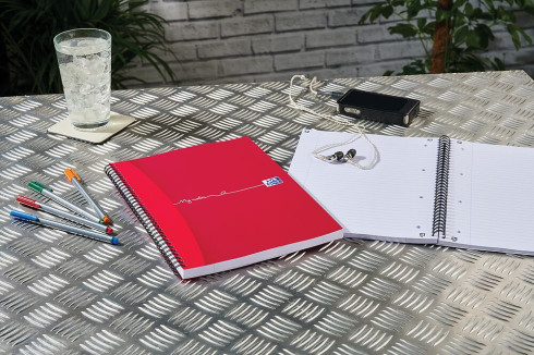 Oxford My Notes A4 Card Cover Wirebound Notebook, Ruled with Margin and Perforated, 200 Page, Assorted Colours, Pack of 3 -  - 400131232_1200_1677170107 - Oxford My Notes A4 Card Cover Wirebound Notebook, Ruled with Margin and Perforated, 200 Page, Assorted Colours, Pack of 3 -  - 400131232_1103_1676939704 - Oxford My Notes A4 Card Cover Wirebound Notebook, Ruled with Margin and Perforated, 200 Page, Assorted Colours, Pack of 3 -  - 400131232_4400_1677160360 - Oxford My Notes A4 Card Cover Wirebound Notebook, Ruled with Margin and Perforated, 200 Page, Assorted Colours, Pack of 3 -  - 400131232_4300_1677160362 - Oxford My Notes A4 Card Cover Wirebound Notebook, Ruled with Margin and Perforated, 200 Page, Assorted Colours, Pack of 3 -  - 400131232_4700_1677160364 - Oxford My Notes A4 Card Cover Wirebound Notebook, Ruled with Margin and Perforated, 200 Page, Assorted Colours, Pack of 3 -  - 400131232_4702_1677160366 - Oxford My Notes A4 Card Cover Wirebound Notebook, Ruled with Margin and Perforated, 200 Page, Assorted Colours, Pack of 3 -  - 400131232_4703_1677160369