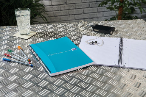 Oxford My Notes A4 Card Cover Wirebound Notebook, Ruled with Margin and Perforated, 200 Page, Assorted Colours, Pack of 3 -  - 400131232_1200_1677170107 - Oxford My Notes A4 Card Cover Wirebound Notebook, Ruled with Margin and Perforated, 200 Page, Assorted Colours, Pack of 3 -  - 400131232_1103_1676939704 - Oxford My Notes A4 Card Cover Wirebound Notebook, Ruled with Margin and Perforated, 200 Page, Assorted Colours, Pack of 3 -  - 400131232_4400_1677160360 - Oxford My Notes A4 Card Cover Wirebound Notebook, Ruled with Margin and Perforated, 200 Page, Assorted Colours, Pack of 3 -  - 400131232_4300_1677160362 - Oxford My Notes A4 Card Cover Wirebound Notebook, Ruled with Margin and Perforated, 200 Page, Assorted Colours, Pack of 3 -  - 400131232_4700_1677160364 - Oxford My Notes A4 Card Cover Wirebound Notebook, Ruled with Margin and Perforated, 200 Page, Assorted Colours, Pack of 3 -  - 400131232_4702_1677160366 - Oxford My Notes A4 Card Cover Wirebound Notebook, Ruled with Margin and Perforated, 200 Page, Assorted Colours, Pack of 3 -  - 400131232_4703_1677160369 - Oxford My Notes A4 Card Cover Wirebound Notebook, Ruled with Margin and Perforated, 200 Page, Assorted Colours, Pack of 3 -  - 400131232_4704_1677160371