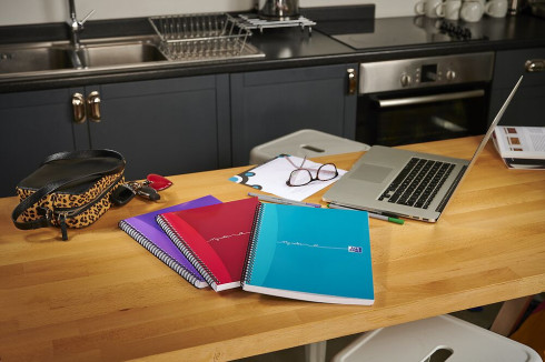 Oxford My Notes A4 Card Cover Wirebound Notebook, Ruled with Margin and Perforated, 200 Page, Assorted Colours, Pack of 3 -  - 400131232_1200_1677170107 - Oxford My Notes A4 Card Cover Wirebound Notebook, Ruled with Margin and Perforated, 200 Page, Assorted Colours, Pack of 3 -  - 400131232_1103_1676939704 - Oxford My Notes A4 Card Cover Wirebound Notebook, Ruled with Margin and Perforated, 200 Page, Assorted Colours, Pack of 3 -  - 400131232_4400_1677160360 - Oxford My Notes A4 Card Cover Wirebound Notebook, Ruled with Margin and Perforated, 200 Page, Assorted Colours, Pack of 3 -  - 400131232_4300_1677160362 - Oxford My Notes A4 Card Cover Wirebound Notebook, Ruled with Margin and Perforated, 200 Page, Assorted Colours, Pack of 3 -  - 400131232_4700_1677160364 - Oxford My Notes A4 Card Cover Wirebound Notebook, Ruled with Margin and Perforated, 200 Page, Assorted Colours, Pack of 3 -  - 400131232_4702_1677160366 - Oxford My Notes A4 Card Cover Wirebound Notebook, Ruled with Margin and Perforated, 200 Page, Assorted Colours, Pack of 3 -  - 400131232_4703_1677160369 - Oxford My Notes A4 Card Cover Wirebound Notebook, Ruled with Margin and Perforated, 200 Page, Assorted Colours, Pack of 3 -  - 400131232_4704_1677160371 - Oxford My Notes A4 Card Cover Wirebound Notebook, Ruled with Margin and Perforated, 200 Page, Assorted Colours, Pack of 3 -  - 400131232_4708_1677170111 - Oxford My Notes A4 Card Cover Wirebound Notebook, Ruled with Margin and Perforated, 200 Page, Assorted Colours, Pack of 3 -  - 400131232_4707_1677170113